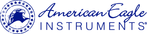 American Eagle logotipas