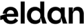 Eldan logotipas