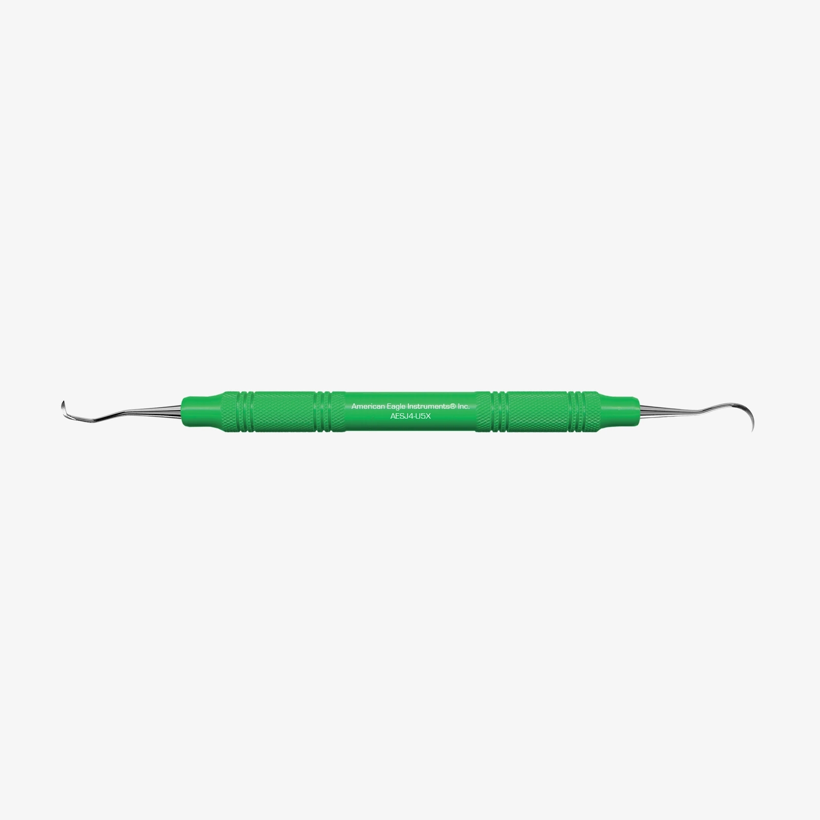 Talon Tough™ Scaler Jacquette 4-U5, anterior - oficiali American Eagle produkto nuotrauka