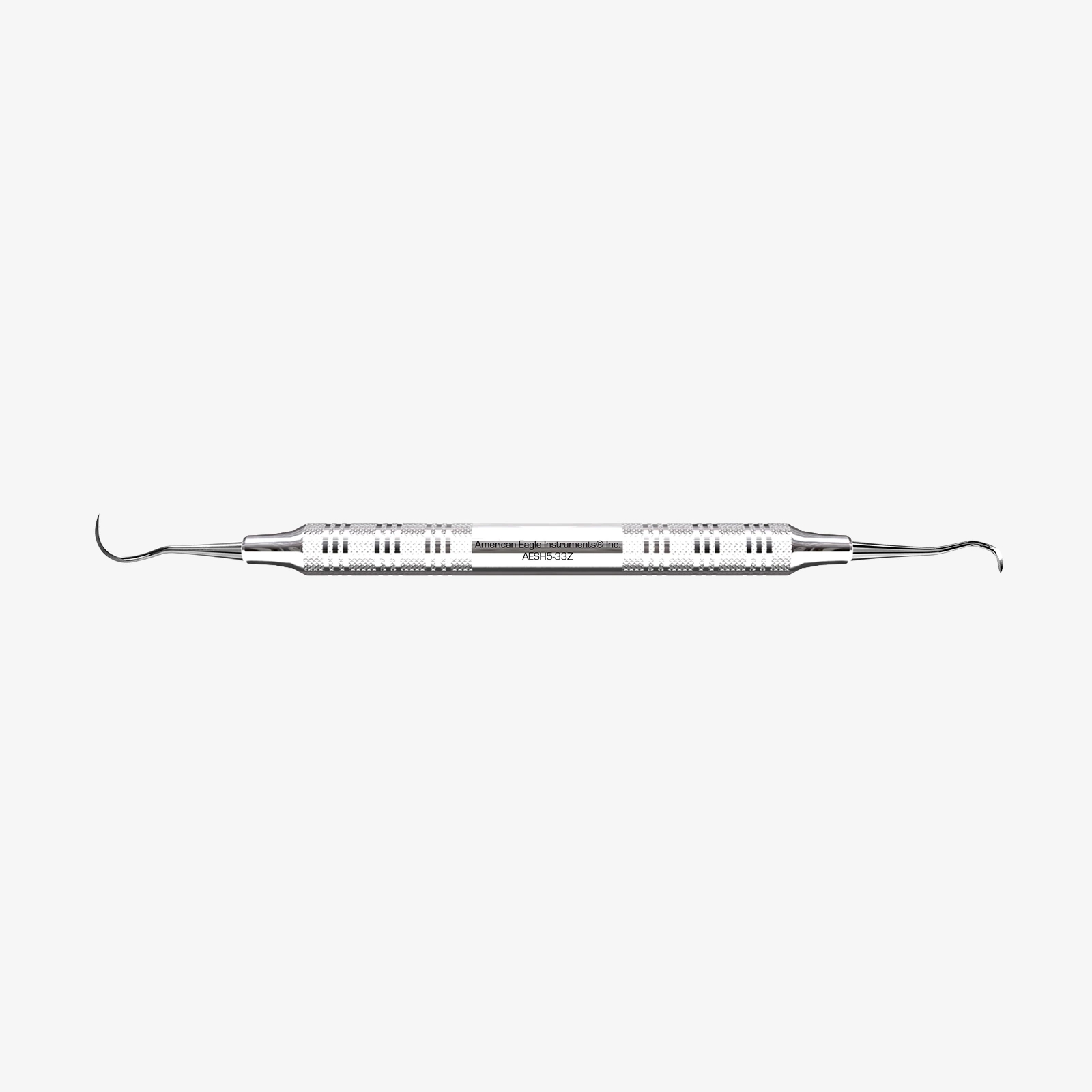 Talon Tough™ Scaler H 5-33, anterior - oficiali American Eagle produkto nuotrauka