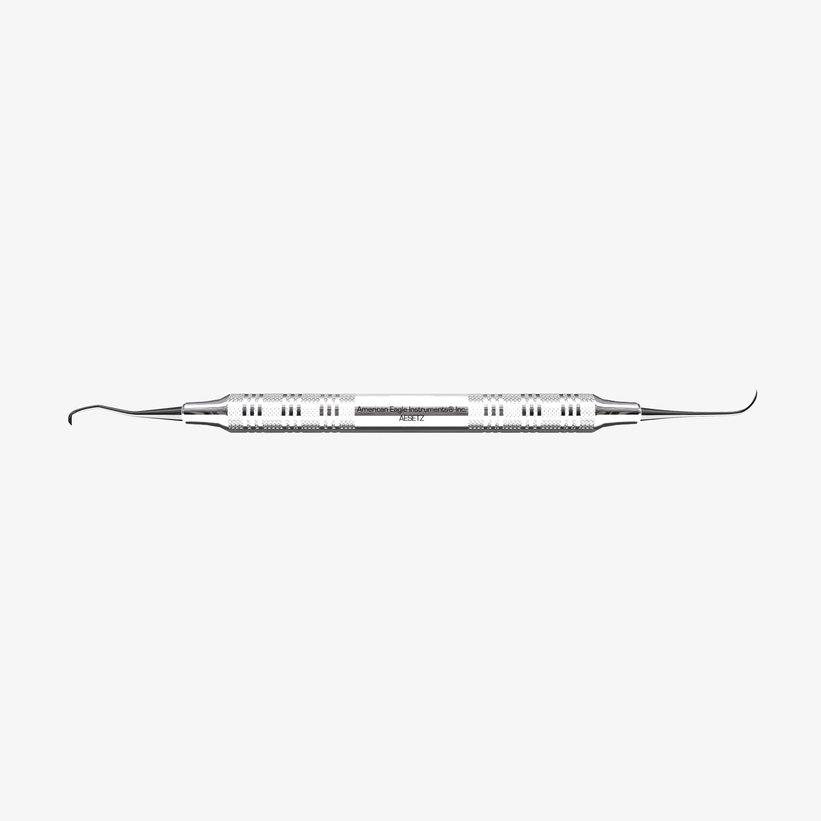 Talon Tough™ Scaler Eagle Talon, anterior - oficiali American Eagle produkto nuotrauka