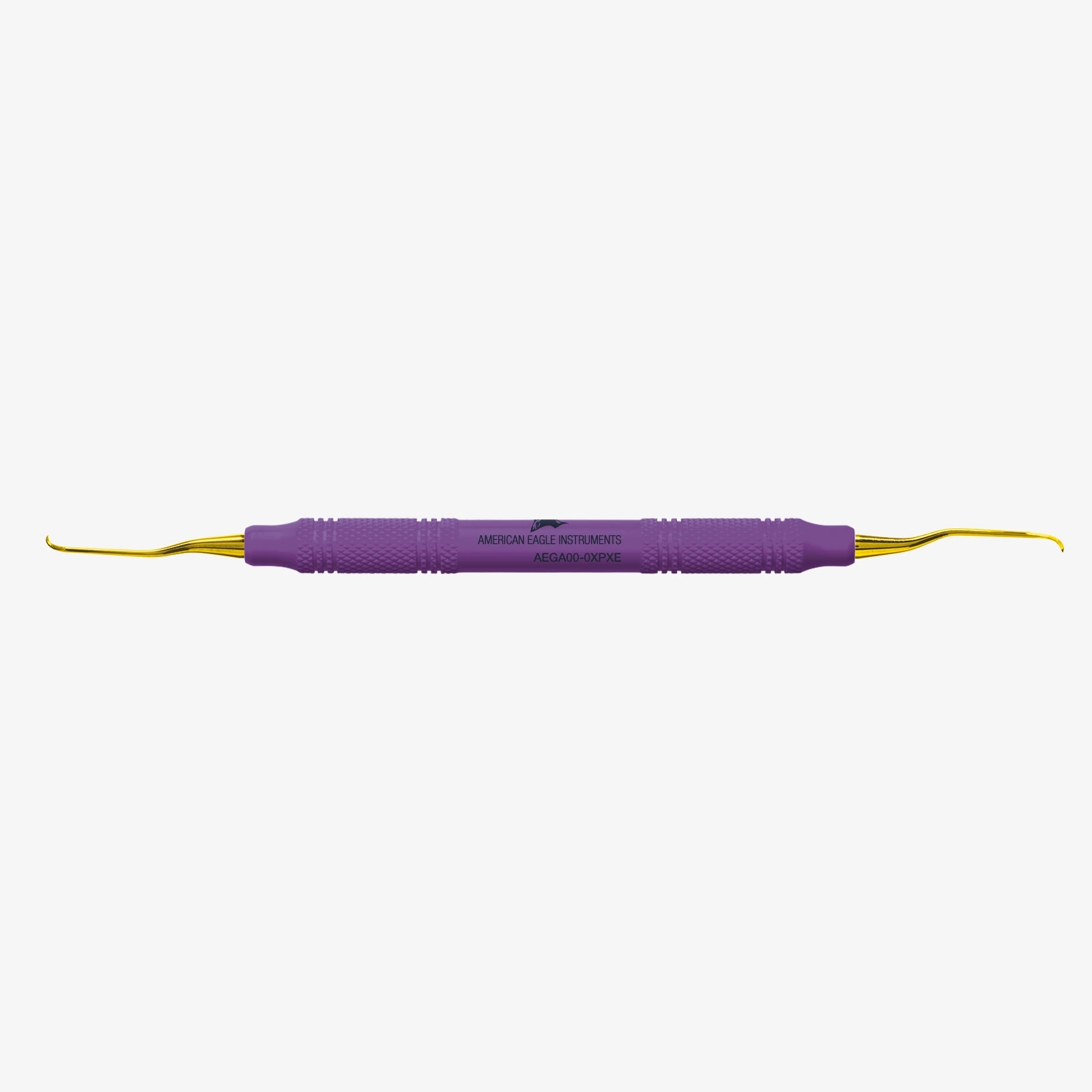 XP² Technology™ Gracey +3 Access 00-0, anterior - oficiali American Eagle produkto nuotrauka