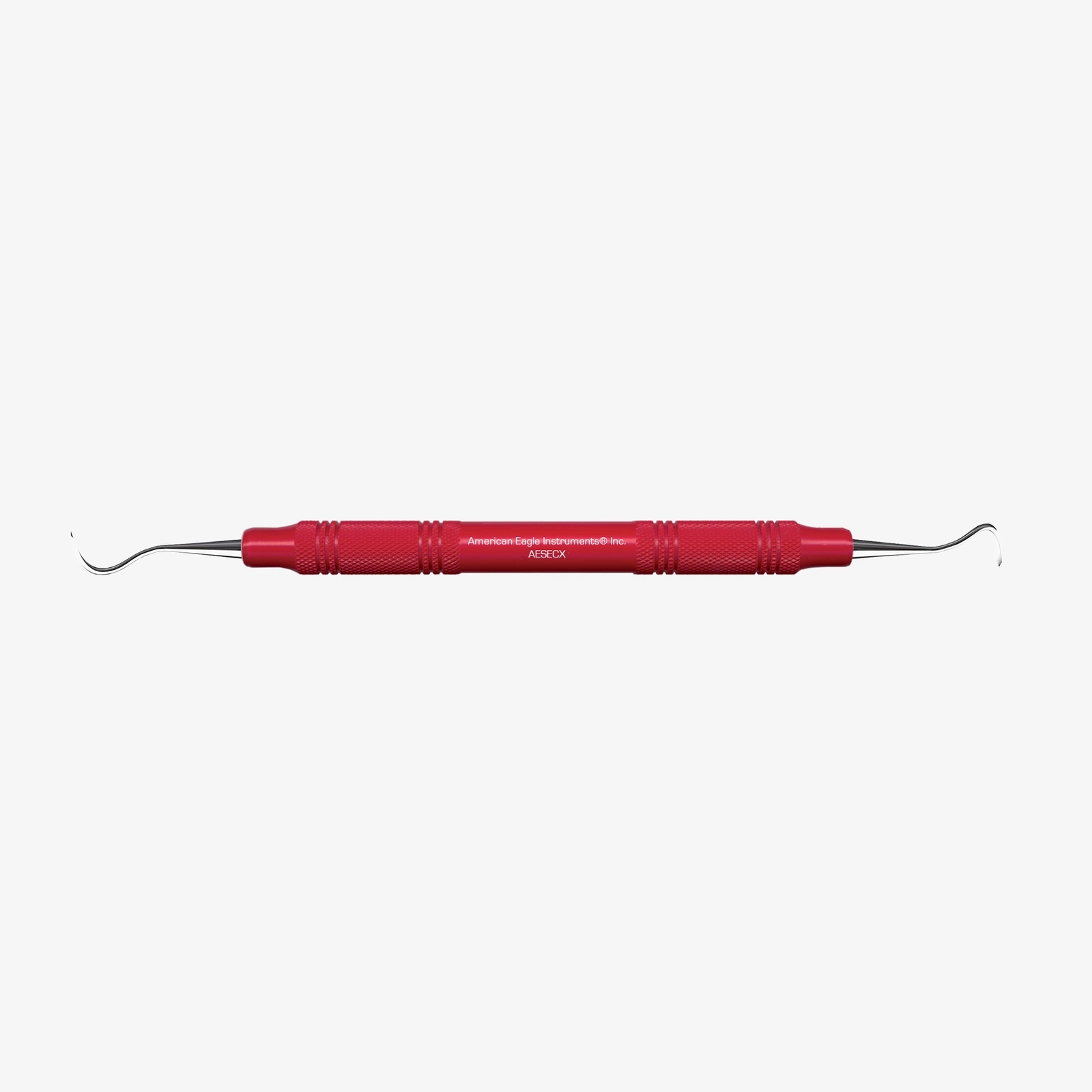 Talon Tough™ Scaler Eagle Claw, posterior - oficiali American Eagle produkto nuotrauka