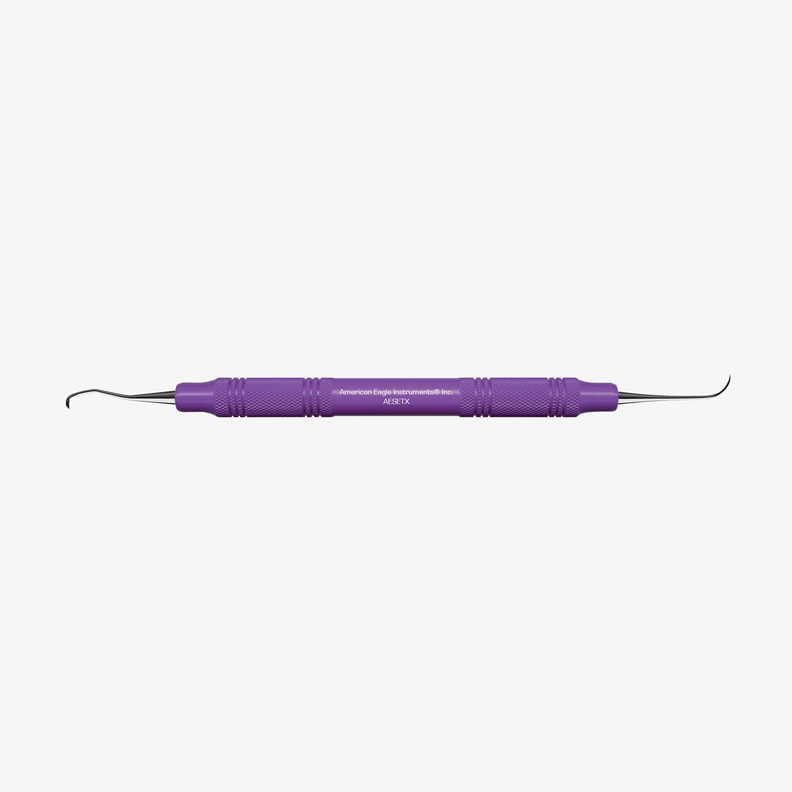 Talon Tough™ Scaler Eagle Talon, anterior - oficiali American Eagle produkto nuotrauka
