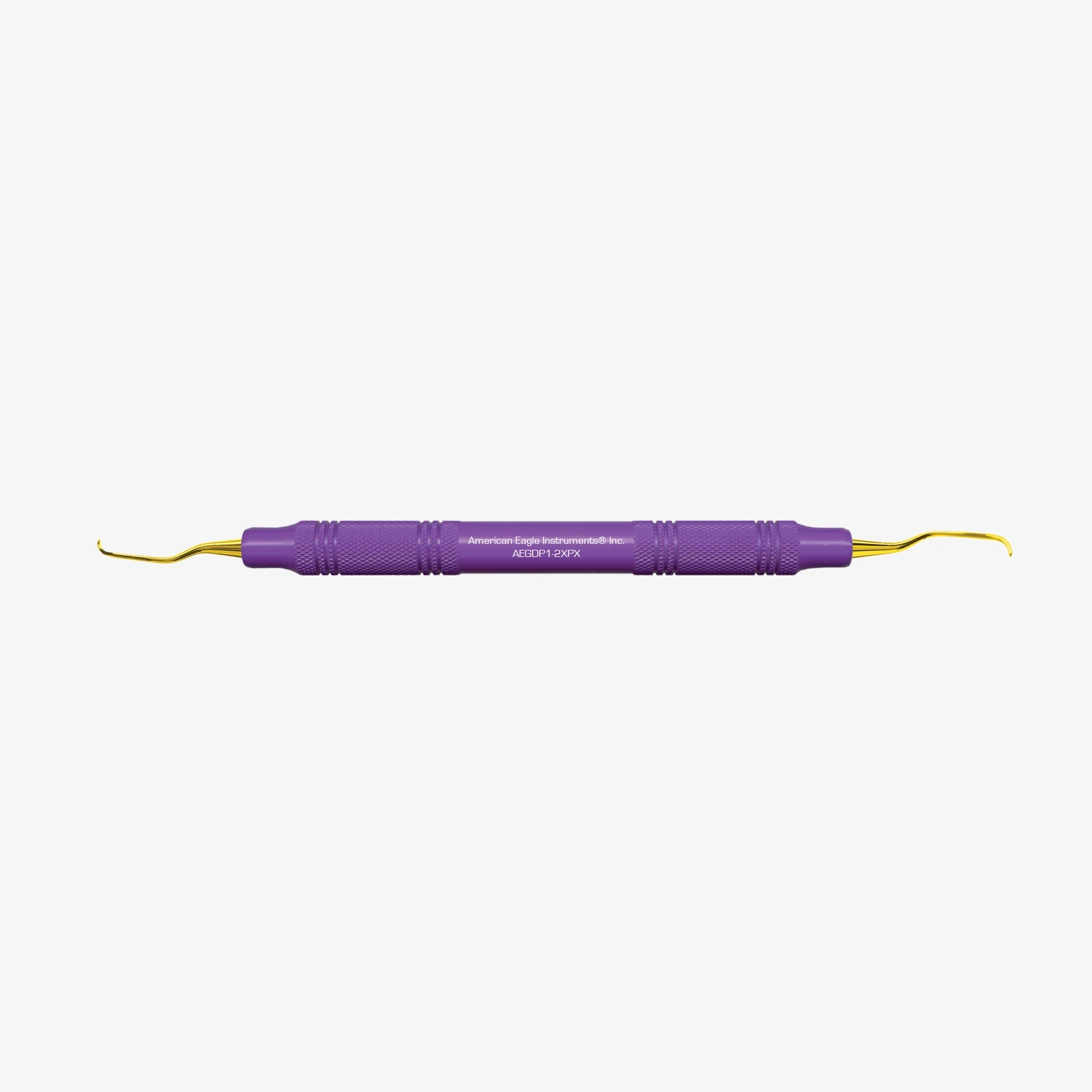 XP² Technology™ Gracey +3 Deep Pocket 1-2 - oficiali American Eagle produkto nuotrauka