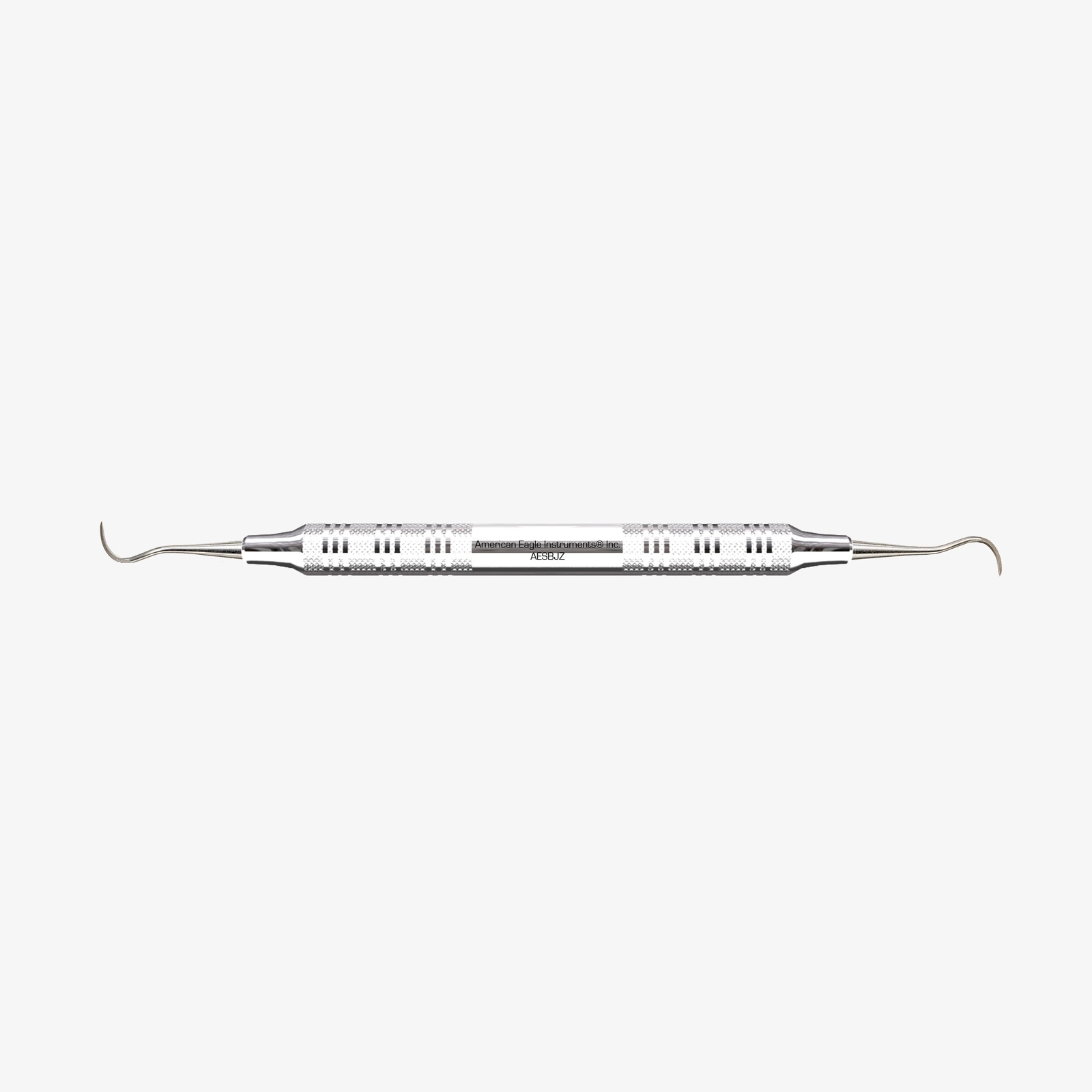 Talon Tough™ Scaler Blackjack - oficiali American Eagle produkto nuotrauka
