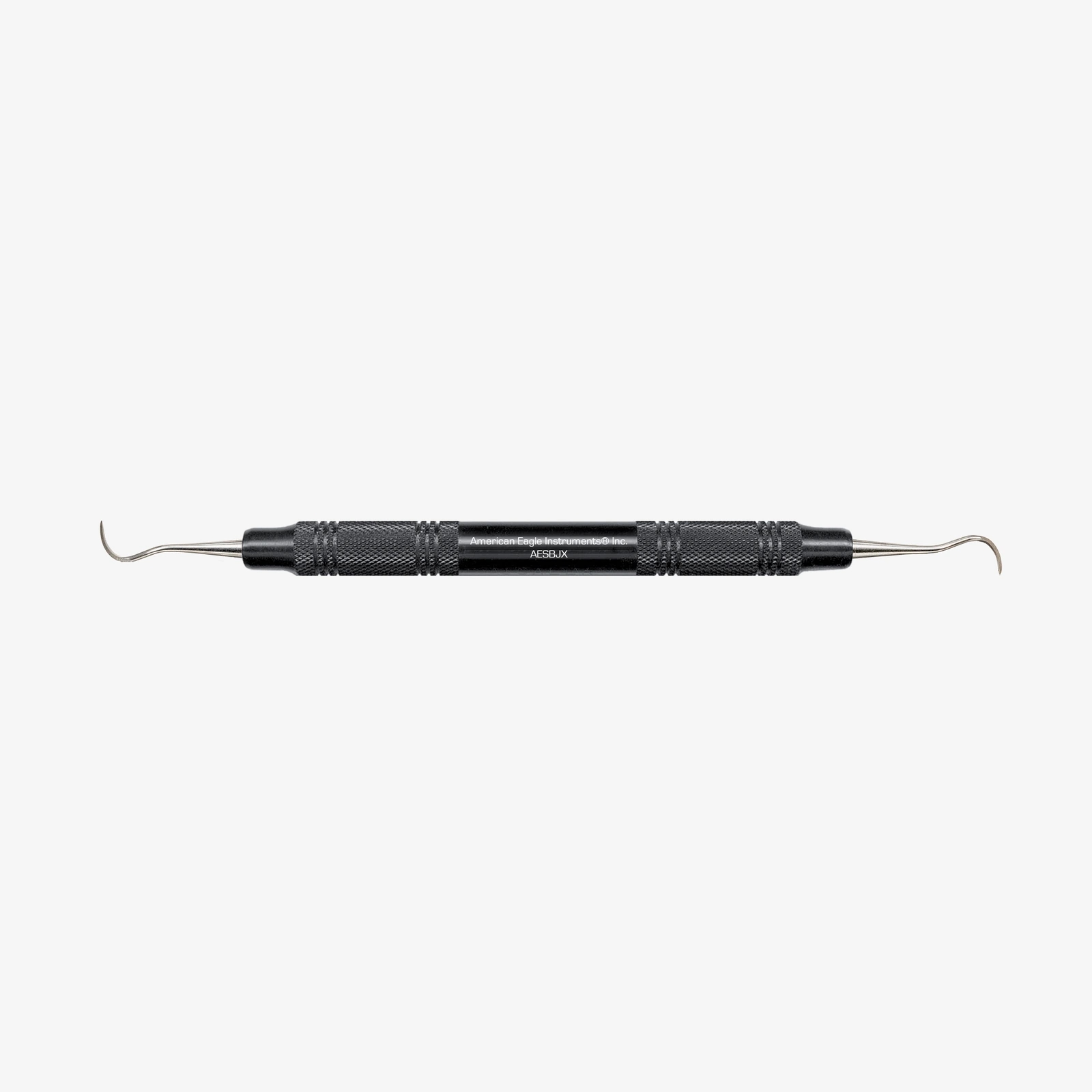 Talon Tough™ Scaler Blackjack - oficiali American Eagle produkto nuotrauka