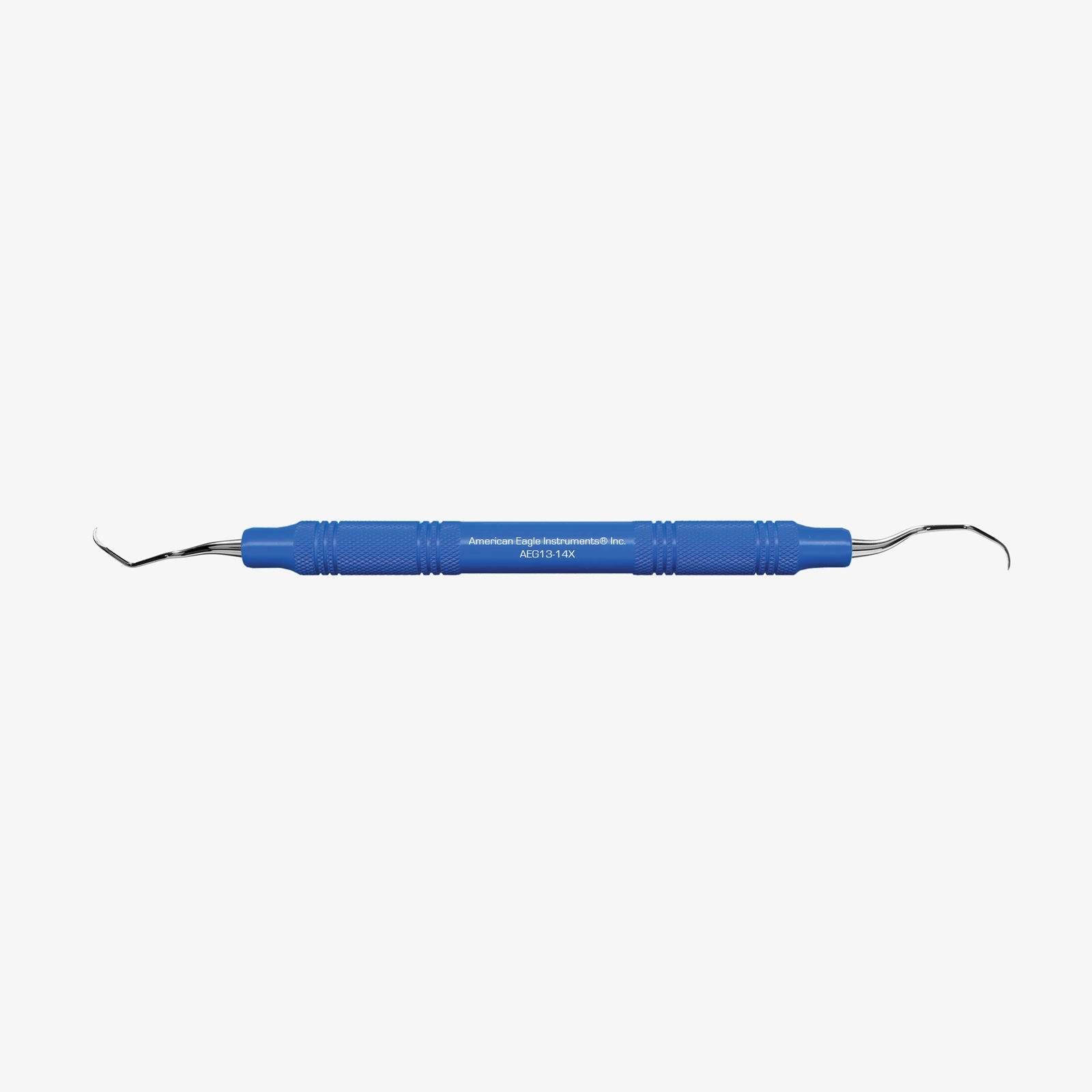 Talon Tough™ Gracey Standard 13-14, posterior, distal - oficiali American Eagle produkto nuotrauka