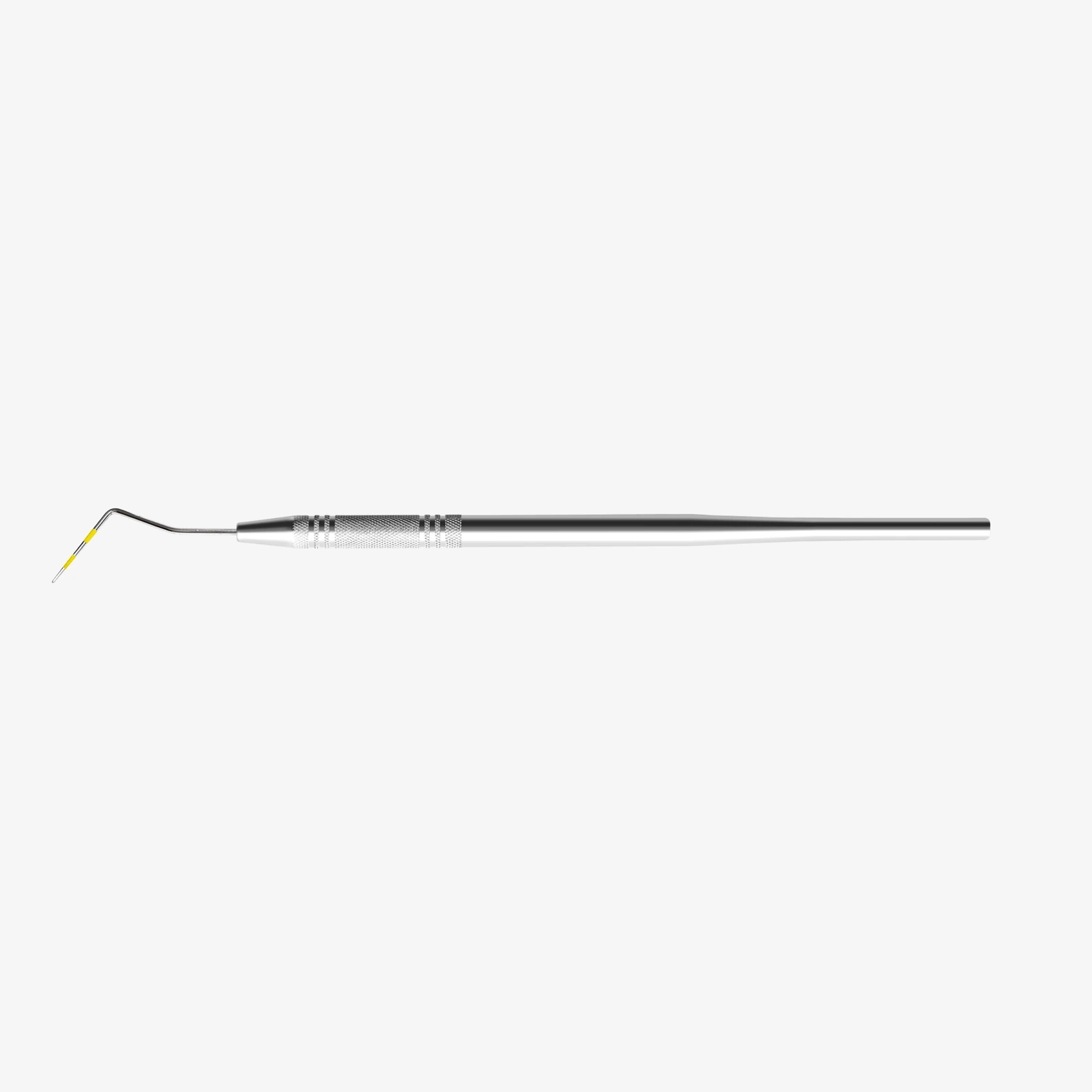 PA Probe / Periodontometer South Dakota 12, thin - oficiali American Eagle produkto nuotrauka