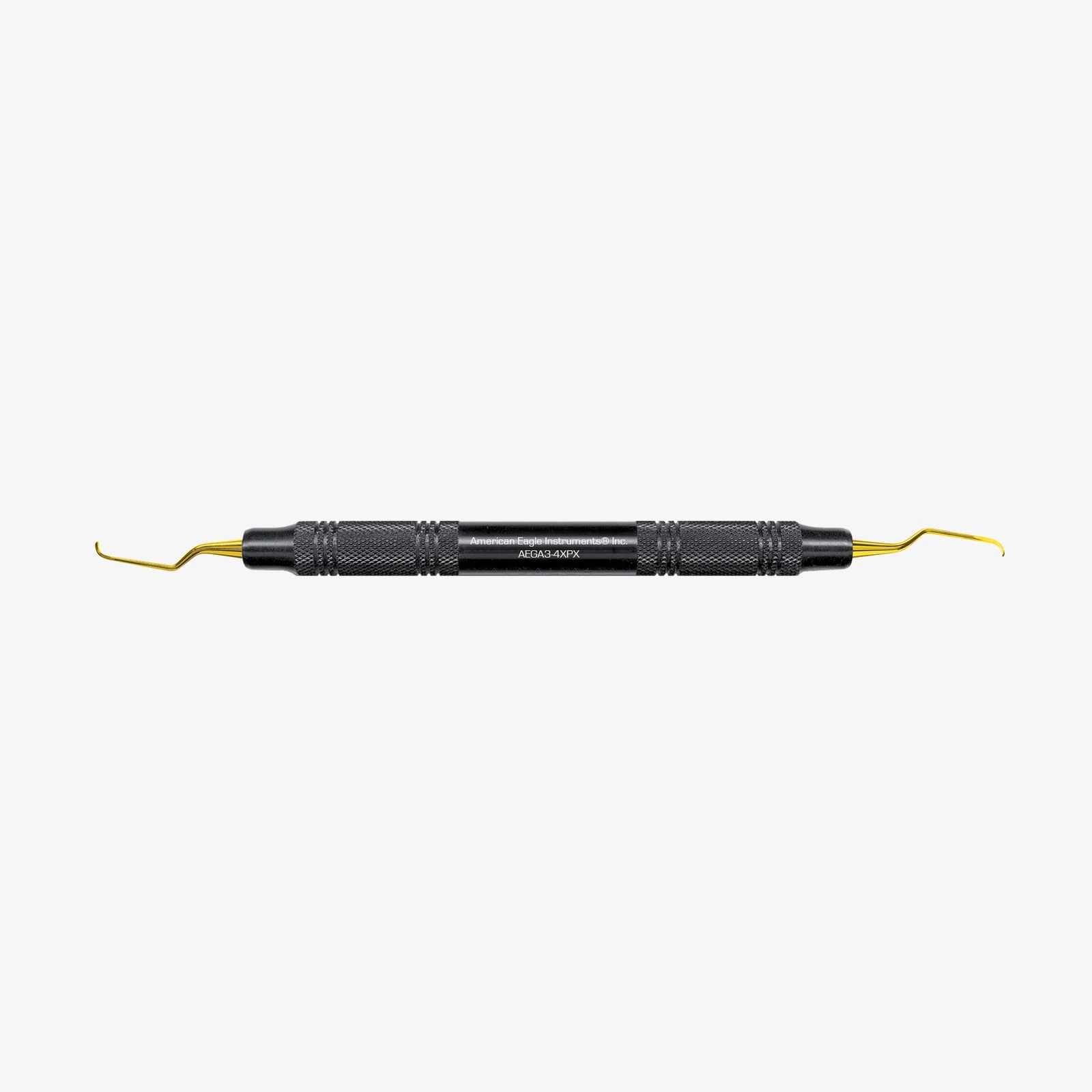 XP² Technology™ Gracey +3 Access 3-4, anterior - oficiali American Eagle produkto nuotrauka