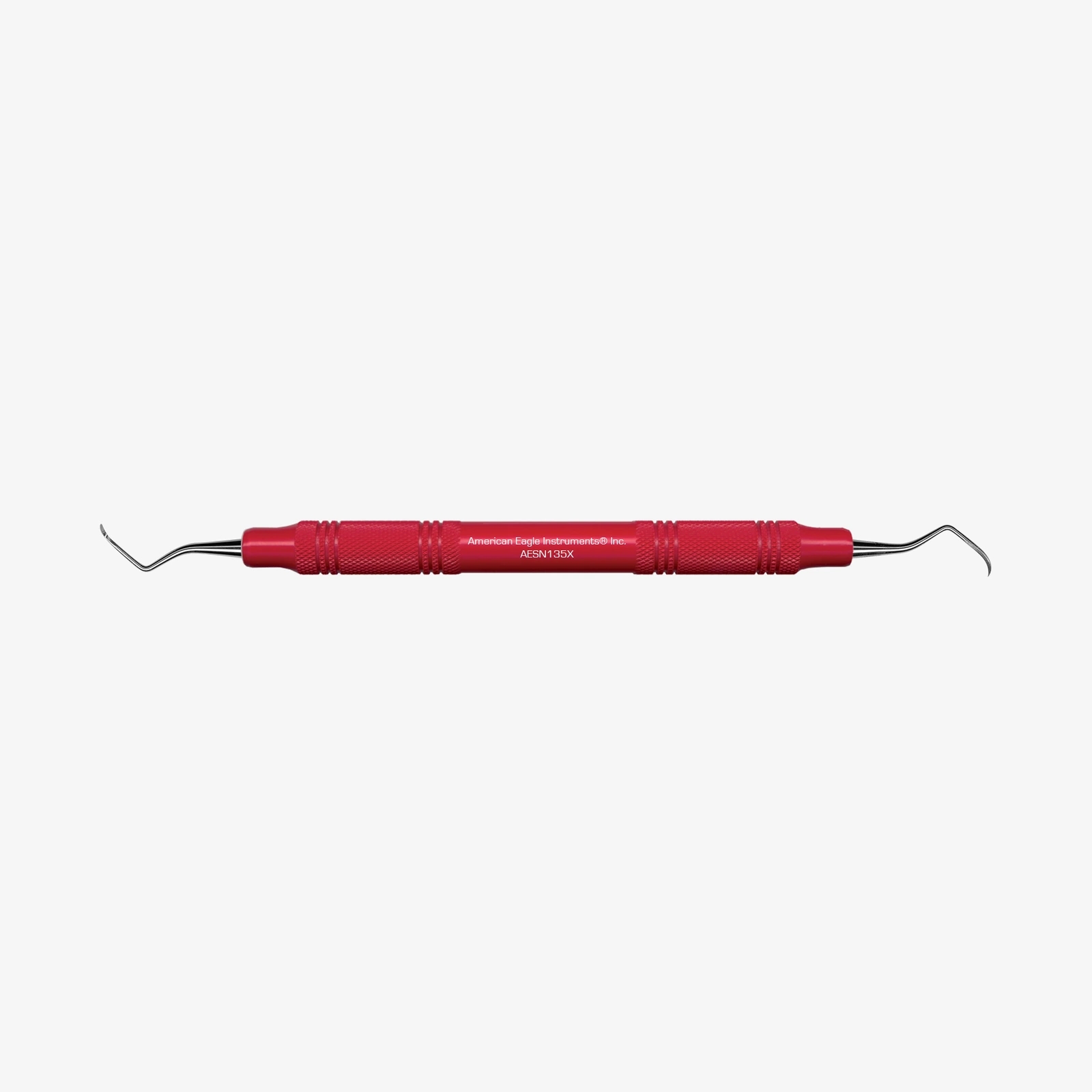 Talon Tough™ Scaler N135, posterior - oficiali American Eagle produkto nuotrauka