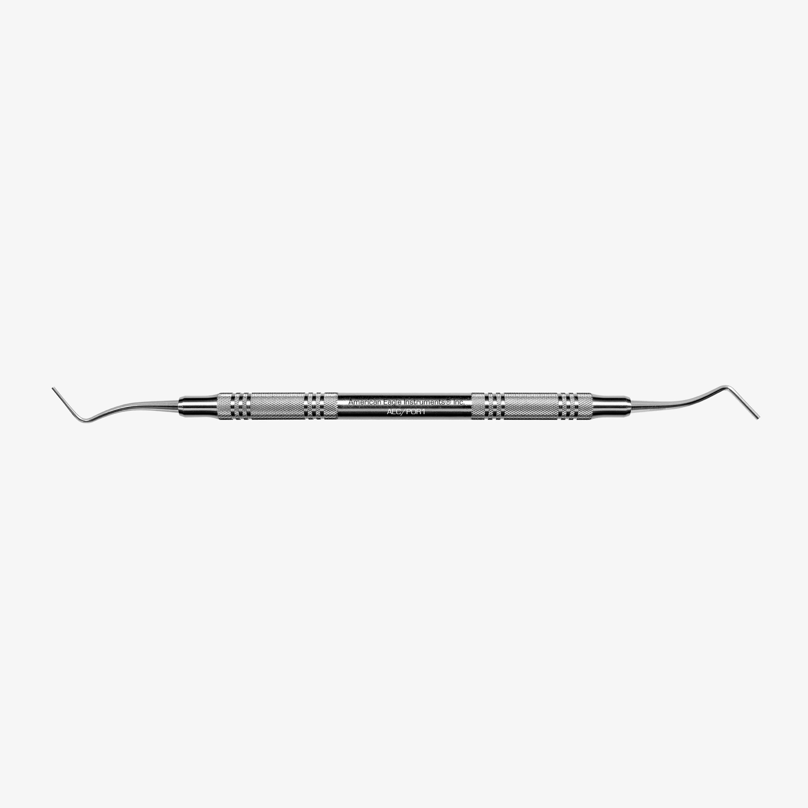 Condenser / Plugger Oregon 1 - oficiali American Eagle produkto nuotrauka