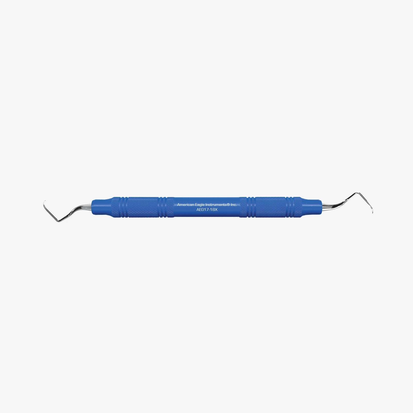 Talon Tough™ Gracey Standard 17-18, posterior, distal - oficiali American Eagle produkto nuotrauka
