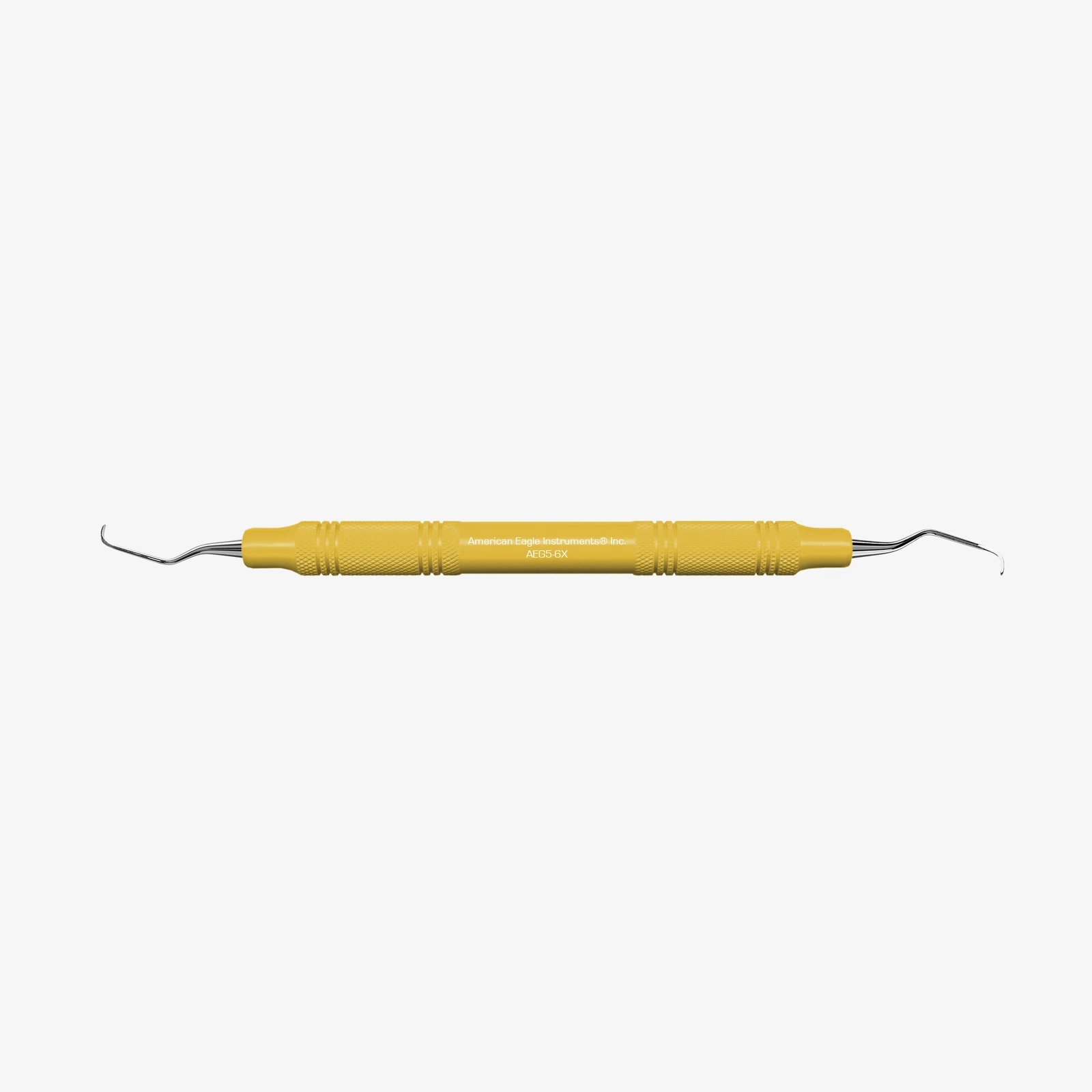 Talon Tough™ Gracey Standard 5-6, anterior - oficiali American Eagle produkto nuotrauka
