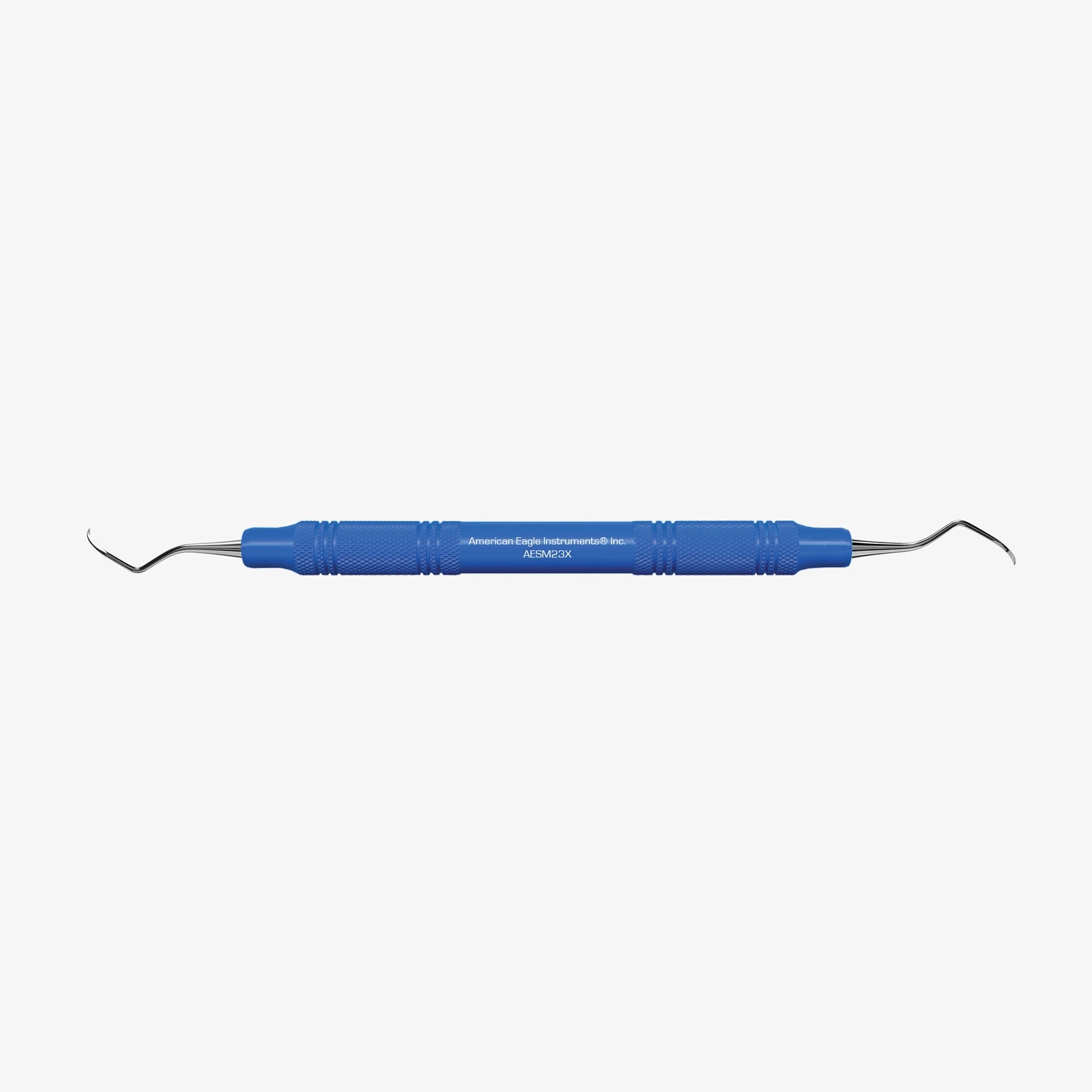 Talon Tough™ Scaler M23, posterior - oficiali American Eagle produkto nuotrauka