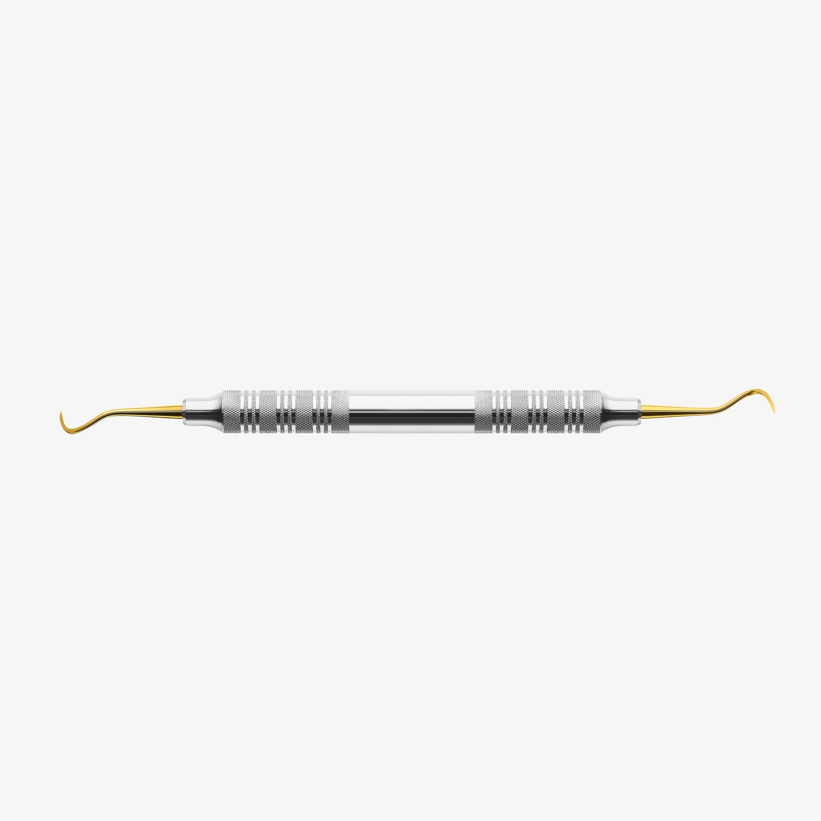 M5-Carve, for removing interproximal composite material - oficiali American Eagle produkto nuotrauka