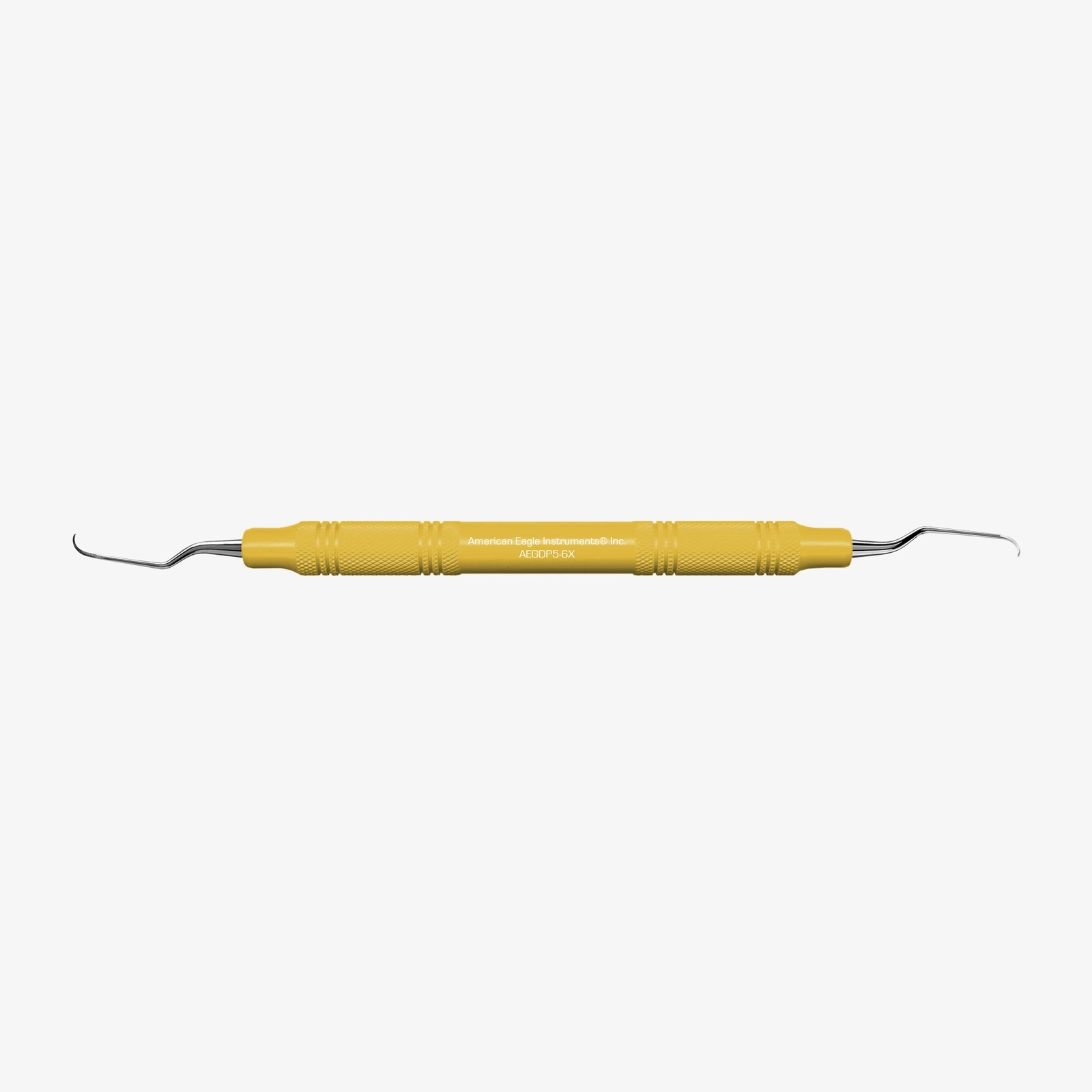 Talon Tough™ Gracey +3 Deep Pocket 5-6, anterior - oficiali American Eagle produkto nuotrauka