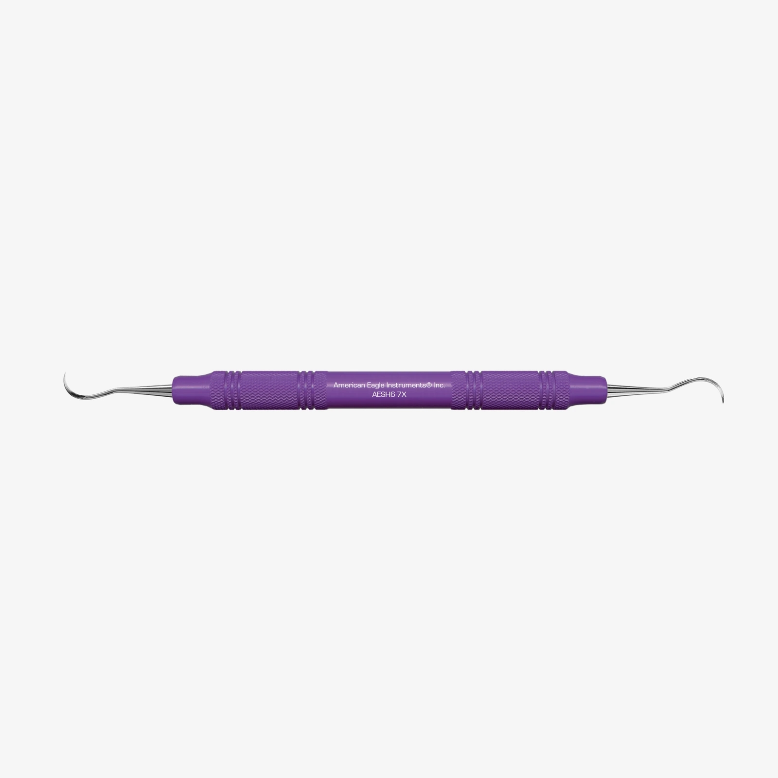 Talon Tough™ Scaler H 6-7, universal, anterior - oficiali American Eagle produkto nuotrauka