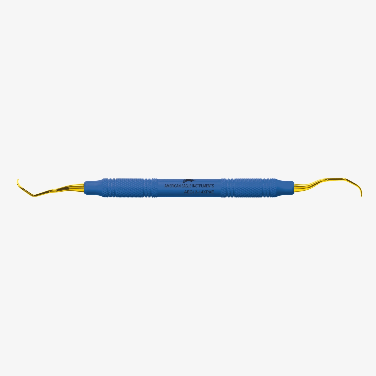 XP² Technology™ Gracey Standard 13-14, posterior, distal - oficiali American Eagle produkto nuotrauka