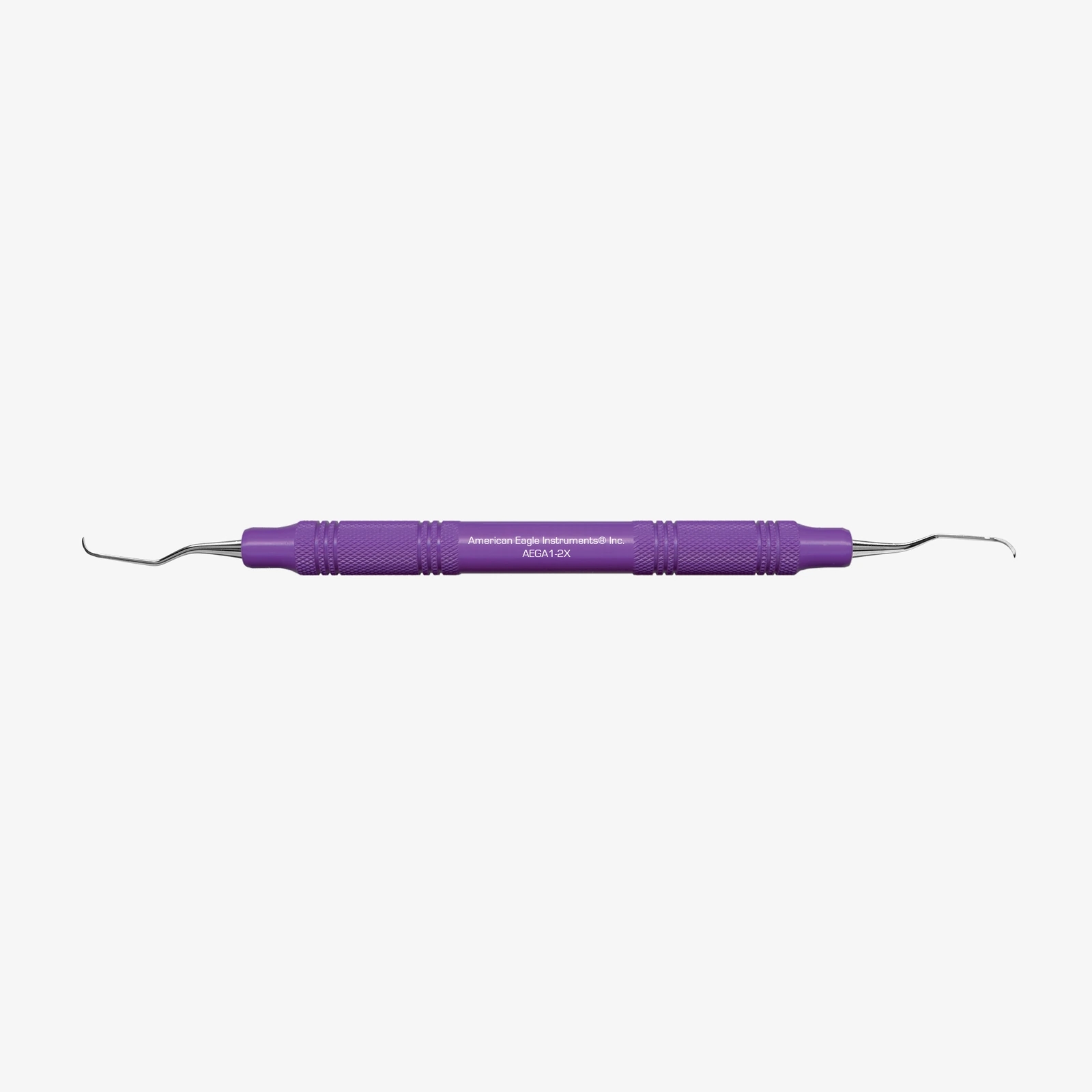Talon Tough™ Gracey +3 Access 1-2, anterior - oficiali American Eagle produkto nuotrauka