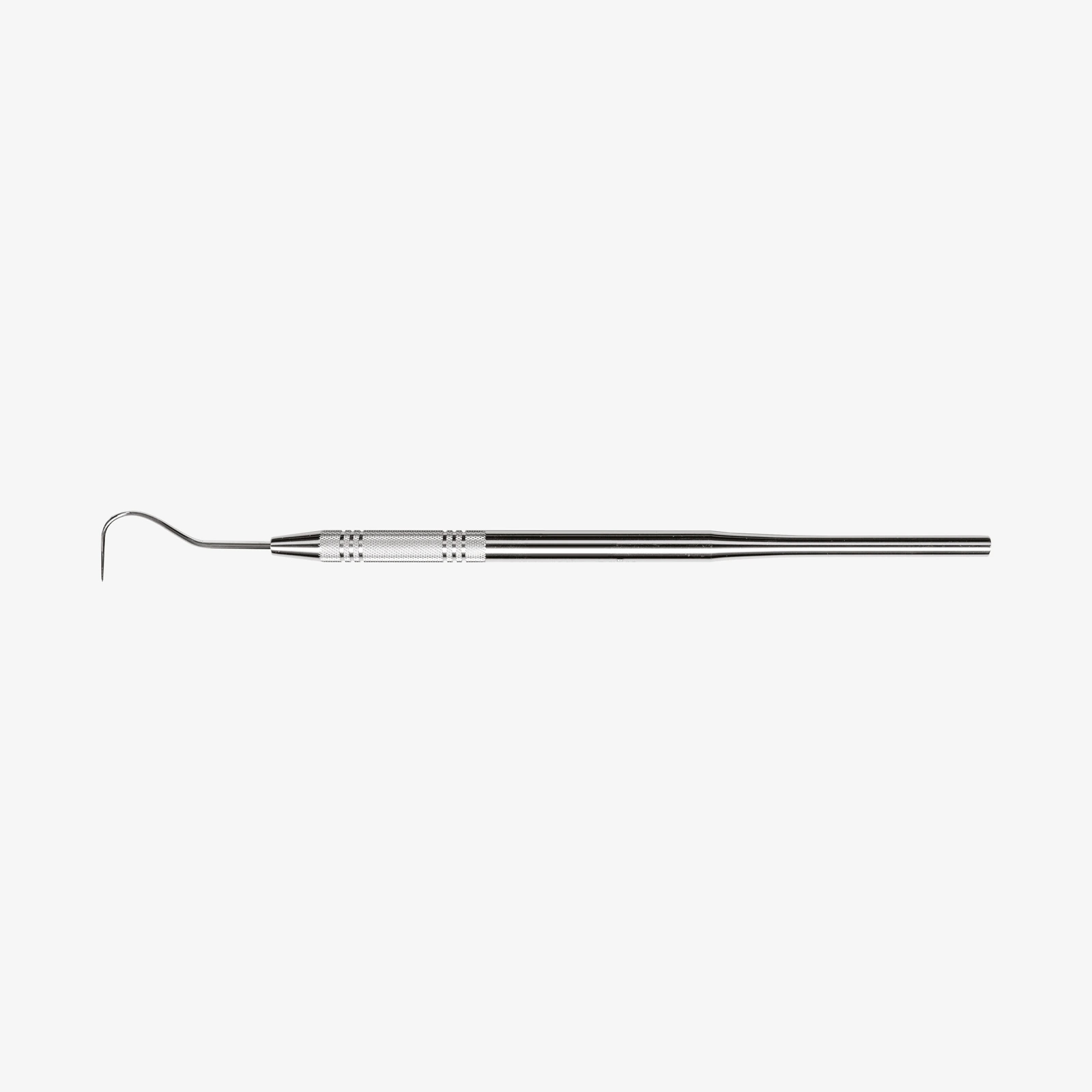Probes (Explorer) Shepherd’s Hook 23, thin - oficiali American Eagle produkto nuotrauka