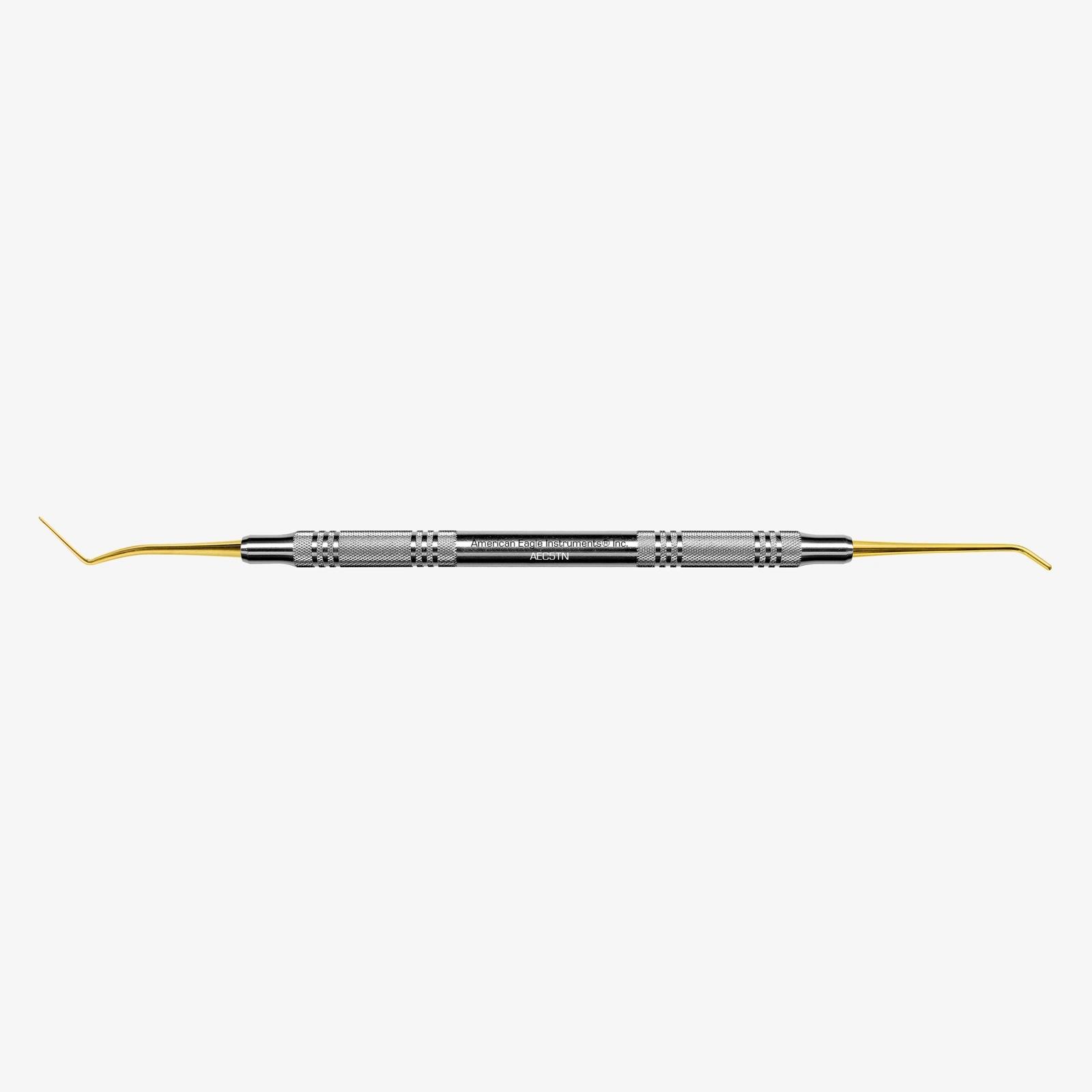 XP Technology® Composite 5, thin - oficiali American Eagle produkto nuotrauka