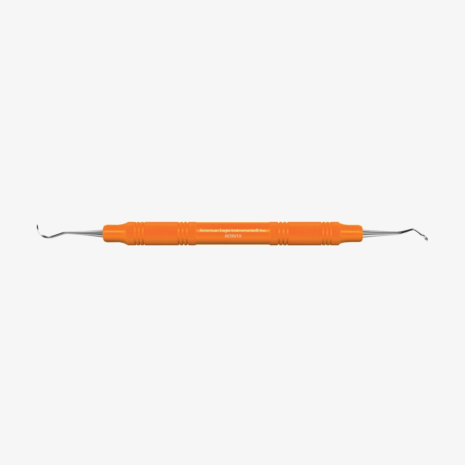 Talon Tough™ Scaler N1, anterior - oficiali American Eagle produkto nuotrauka