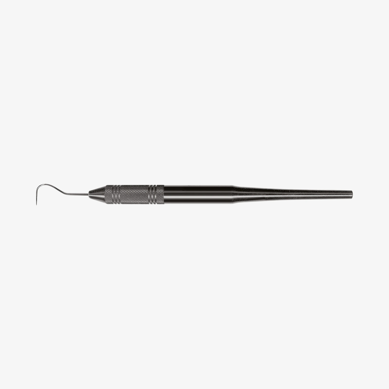 Probes (Explorer) Shepherd’s Hook 23 - oficiali American Eagle produkto nuotrauka