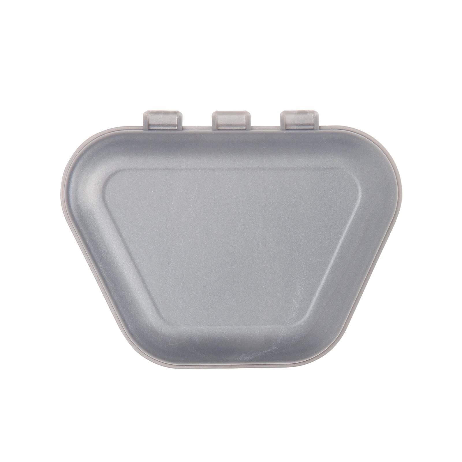 Denture Box protezų dėžutės, 12 vnt. - oficiali Zirc produkto nuotrauka