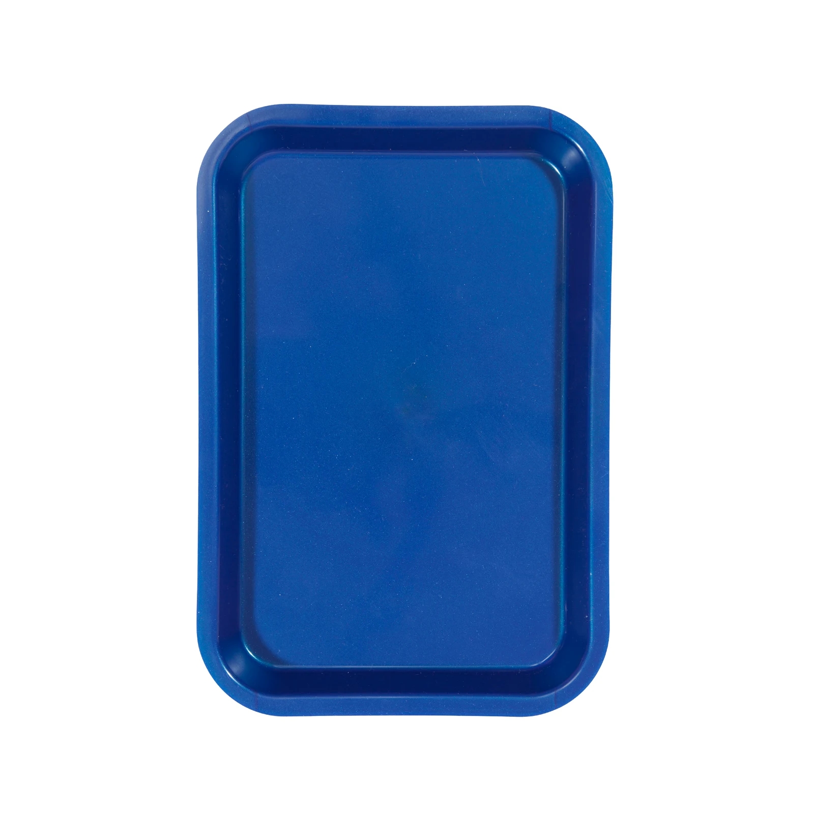 Mini Tray mažas instrumentų padėklas - oficiali Zirc produkto nuotrauka