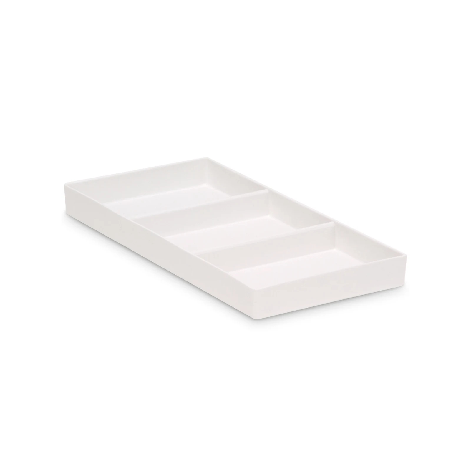 Cabinet Tray Nr. 17 padėklas koferdamo žiedams ir laikikliams - oficiali Zirc produkto nuotrauka