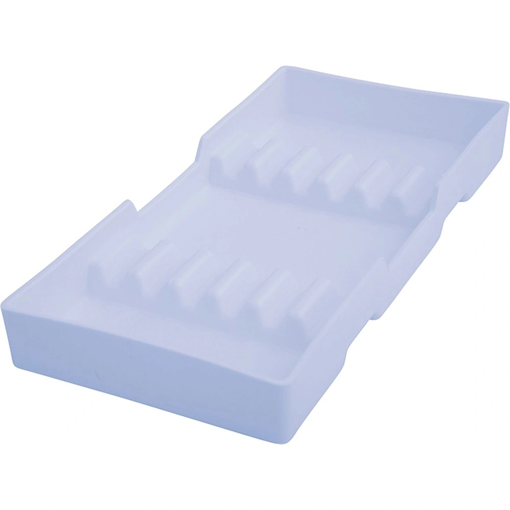 Cabinet Tray Nr. 16A padėklas rankiniams instrumentams - oficiali Zirc produkto nuotrauka