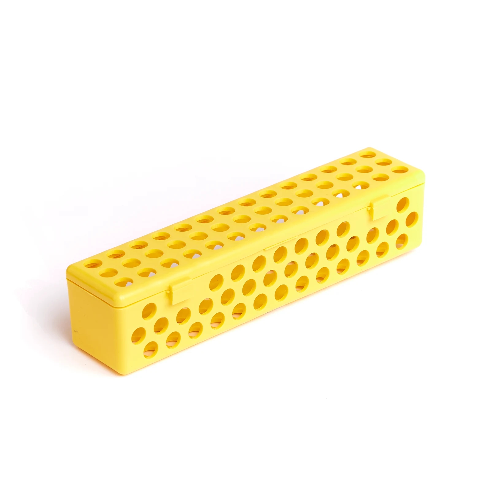 Steri-Container sterilizavimo talpa - oficiali Zirc produkto nuotrauka