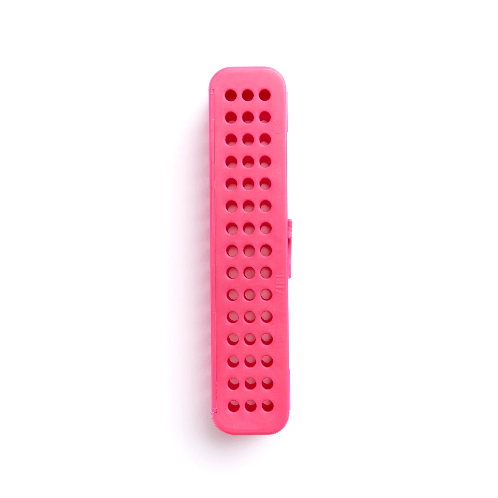 Compact Steri-Container sterilizavimo talpa - oficiali Zirc produkto nuotrauka
