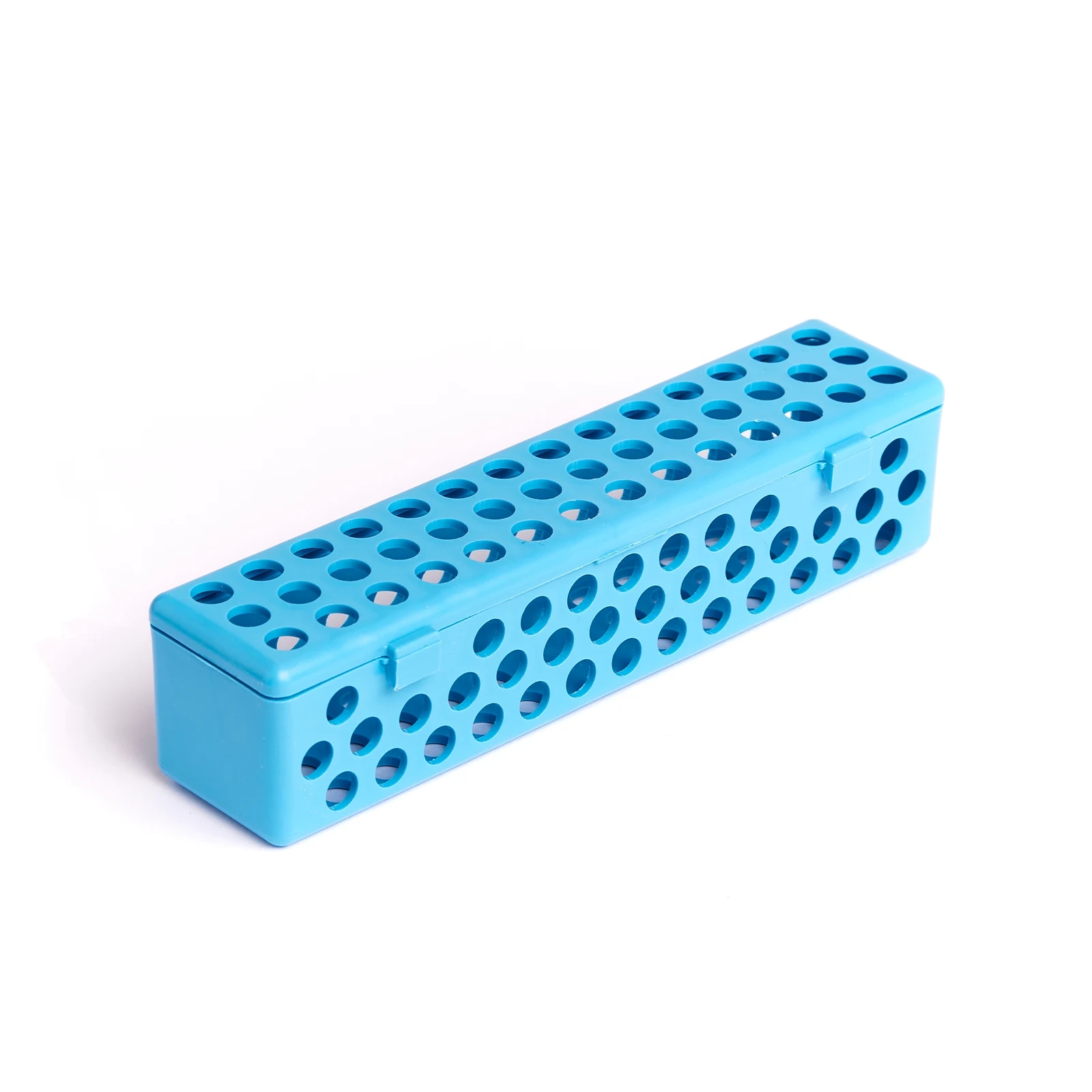 Steri-Container sterilizavimo talpa - oficiali Zirc produkto nuotrauka