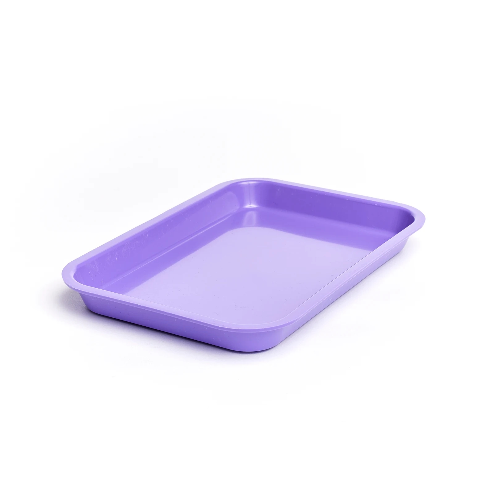 Mini Tray mažas instrumentų padėklas - oficiali Zirc produkto nuotrauka