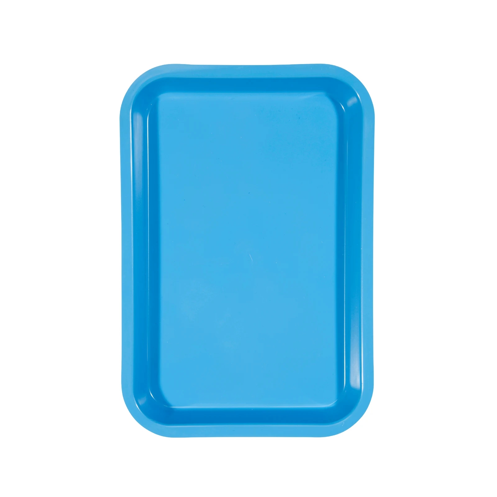 Mini Tray mažas instrumentų padėklas - oficiali Zirc produkto nuotrauka