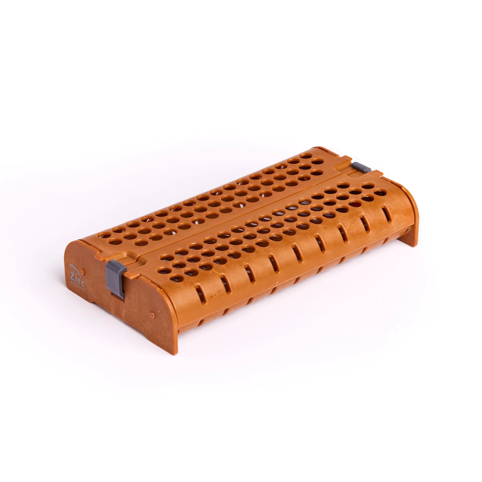 Performance Tool Organizer instrumentų laikiklis - oficiali Zirc produkto nuotrauka