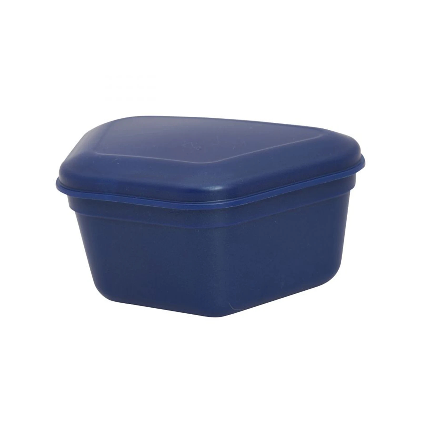 Denture Box protezų dėžutės, 12 vnt. - oficiali Zirc produkto nuotrauka