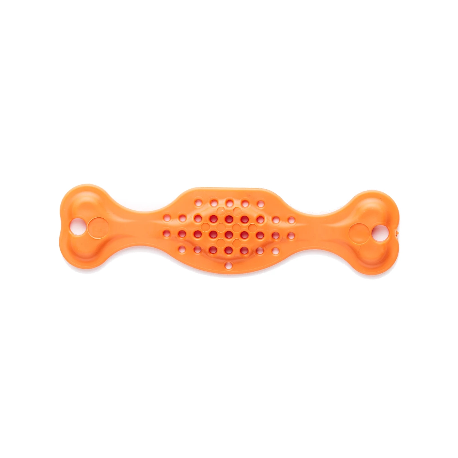Airway Armor® apsauginiai barjerai, maži, 25 vnt. - oficiali Zirc produkto nuotrauka