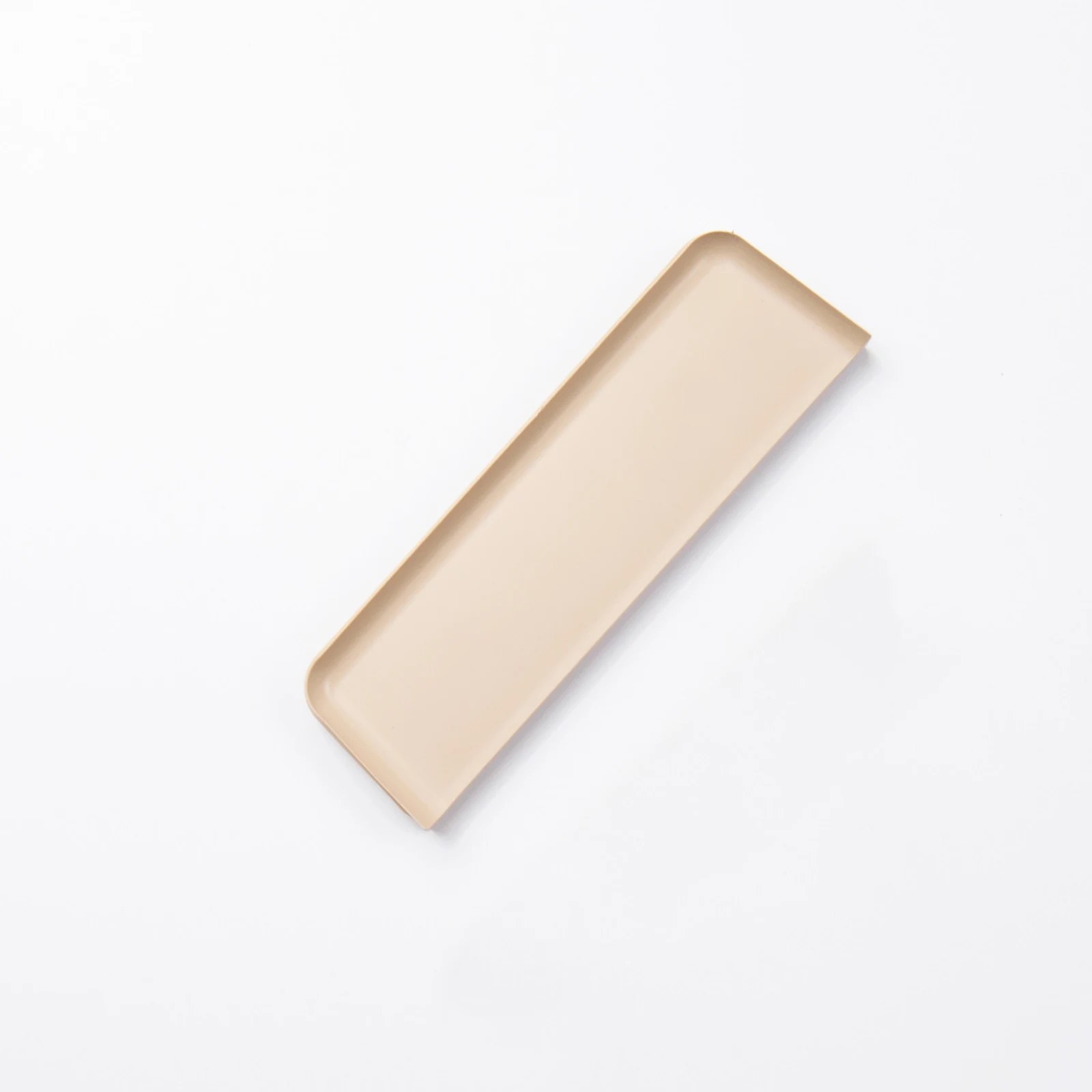 Drawer Organizer vidutinė pertvarėlė - oficiali Zirc produkto nuotrauka