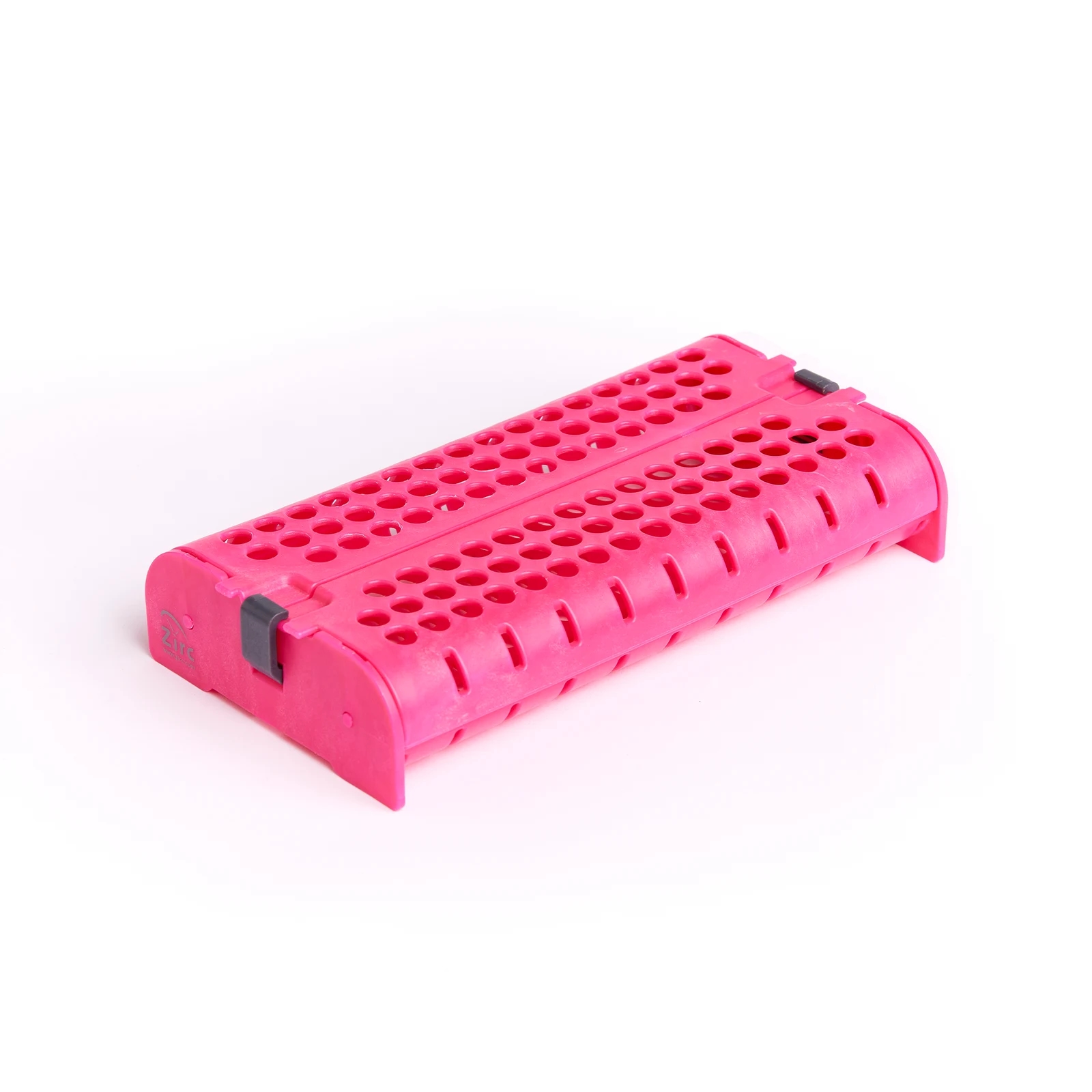 Performance Tool Organizer instrumentų laikiklis - oficiali Zirc produkto nuotrauka