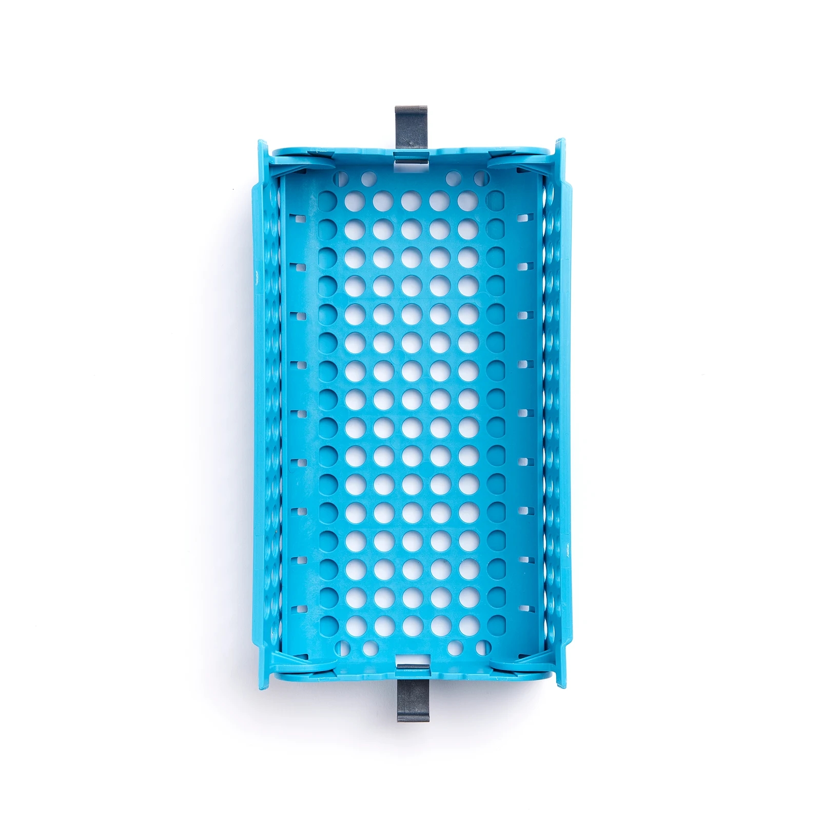 Performance Tool Organizer instrumentų laikiklis - oficiali Zirc produkto nuotrauka