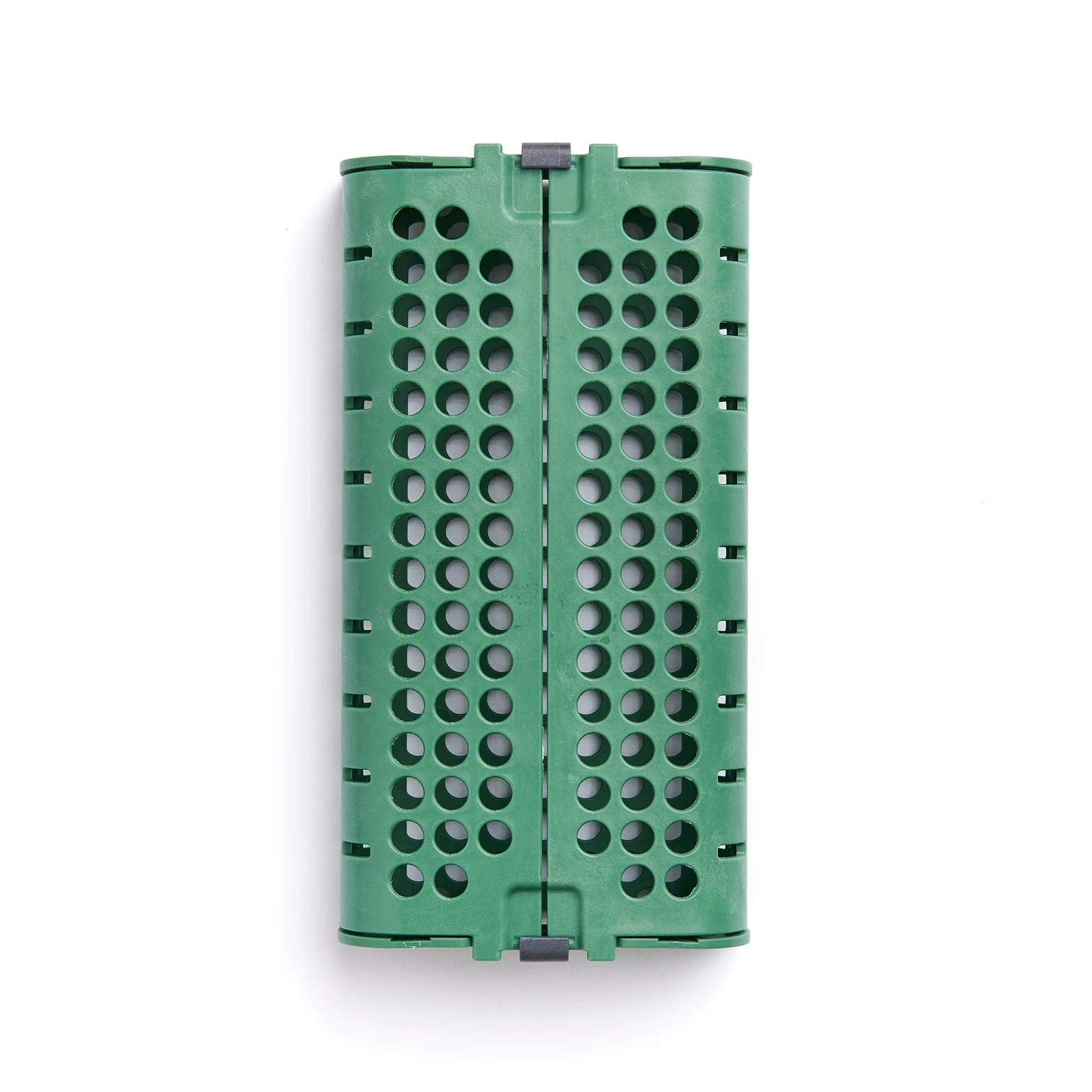 Performance Tool Organizer instrumentų laikiklis - oficiali Zirc produkto nuotrauka