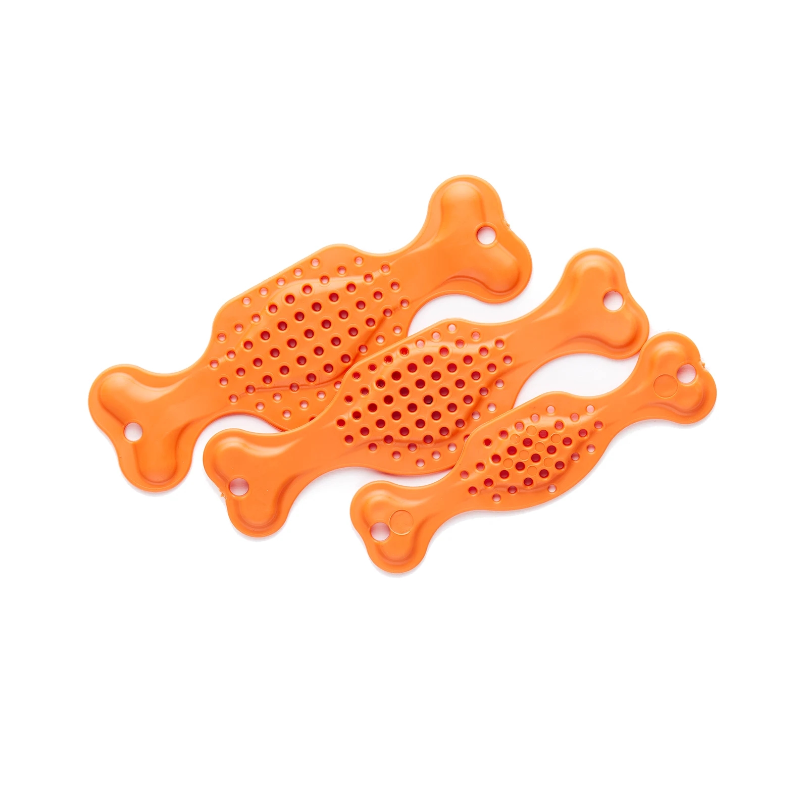 Airway Armor® bandomasis rinkinys, 15 vnt. - oficiali Zirc produkto nuotrauka