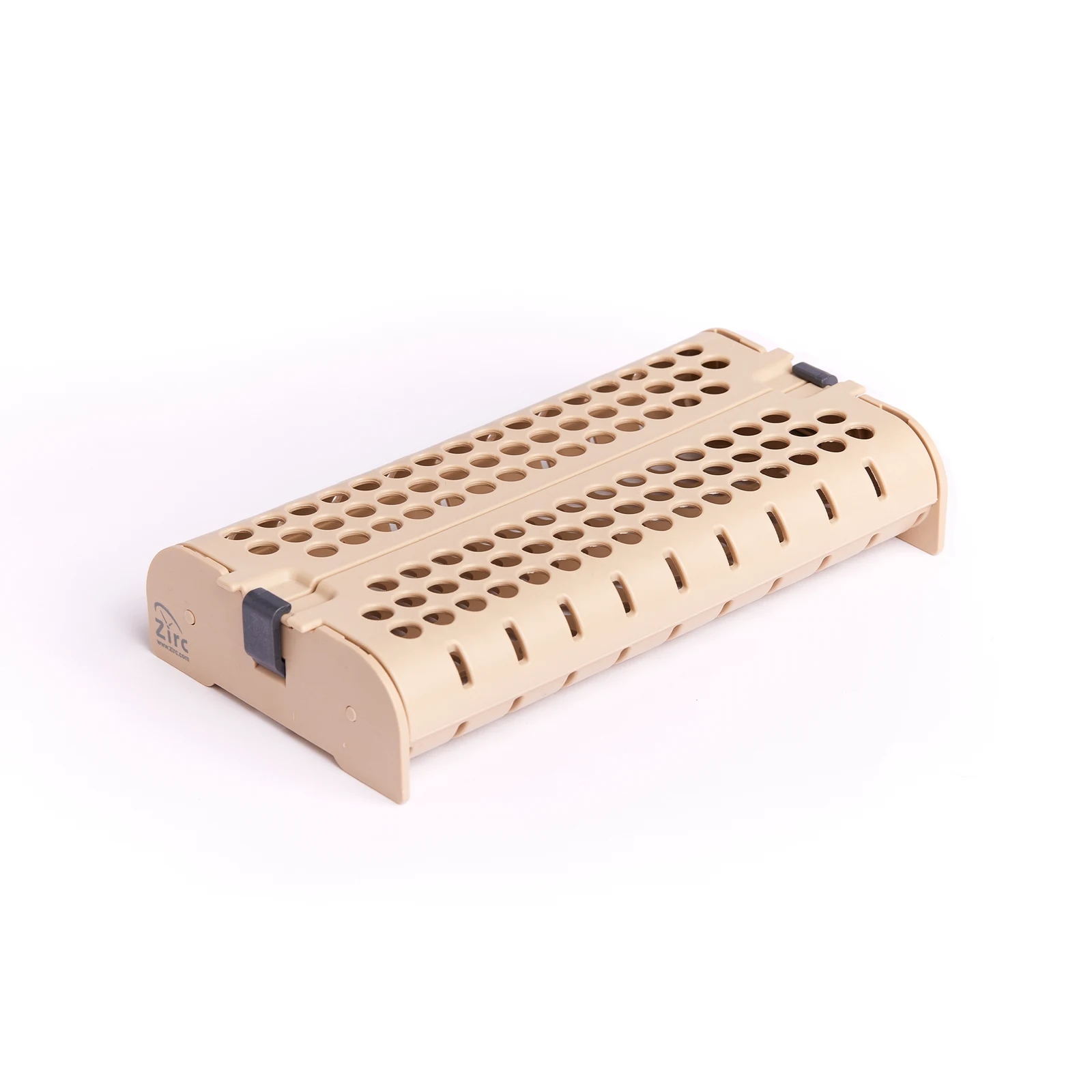 Performance Tool Organizer instrumentų laikiklis - oficiali Zirc produkto nuotrauka