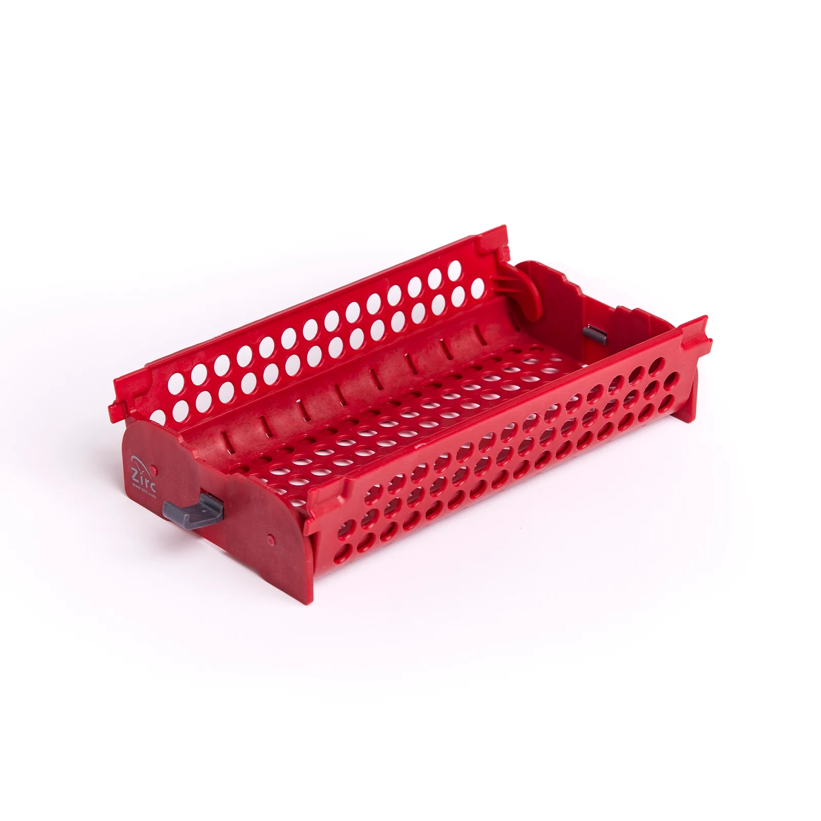 Performance Tool Organizer instrumentų laikiklis - oficiali Zirc produkto nuotrauka