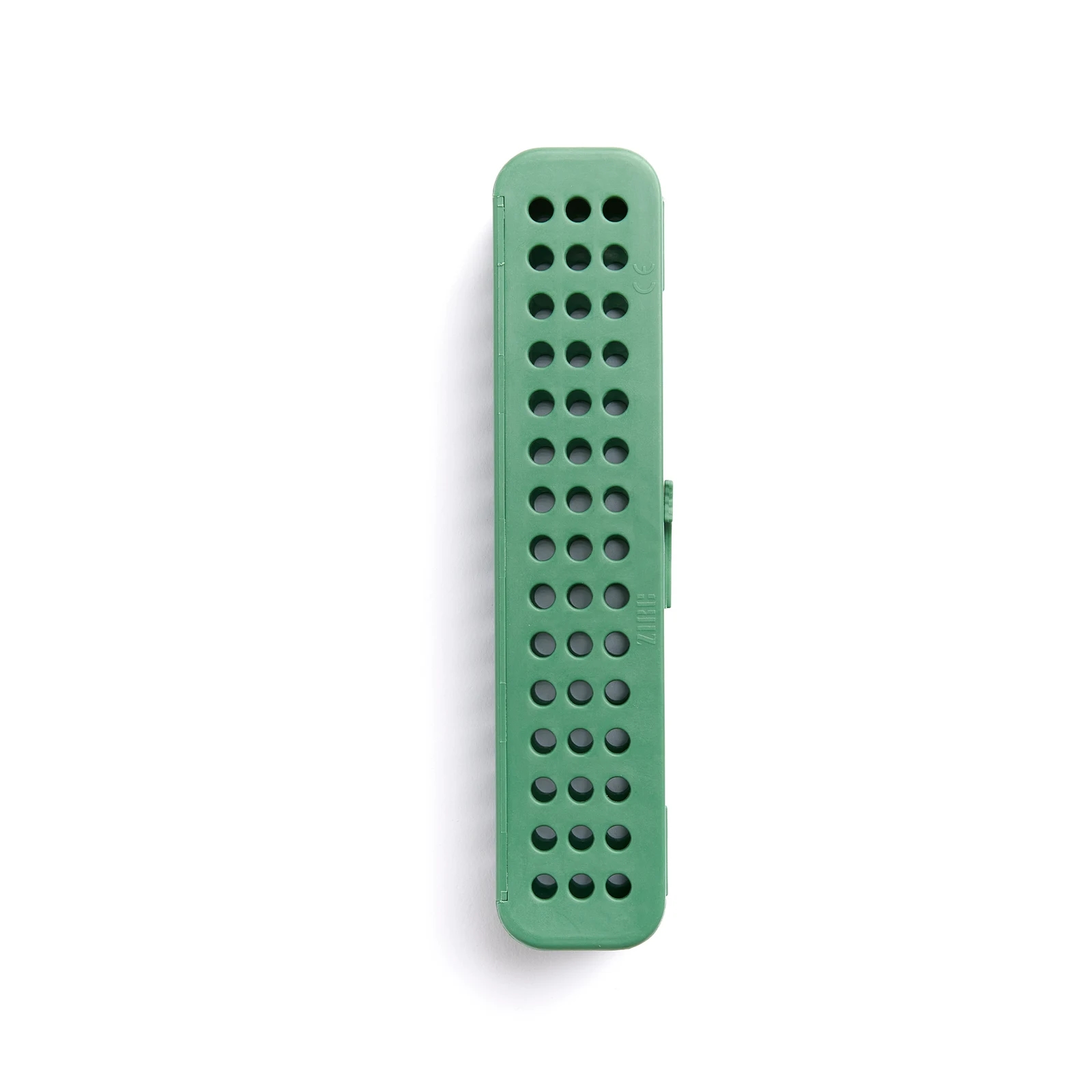 Compact Steri-Container sterilizavimo talpa - oficiali Zirc produkto nuotrauka