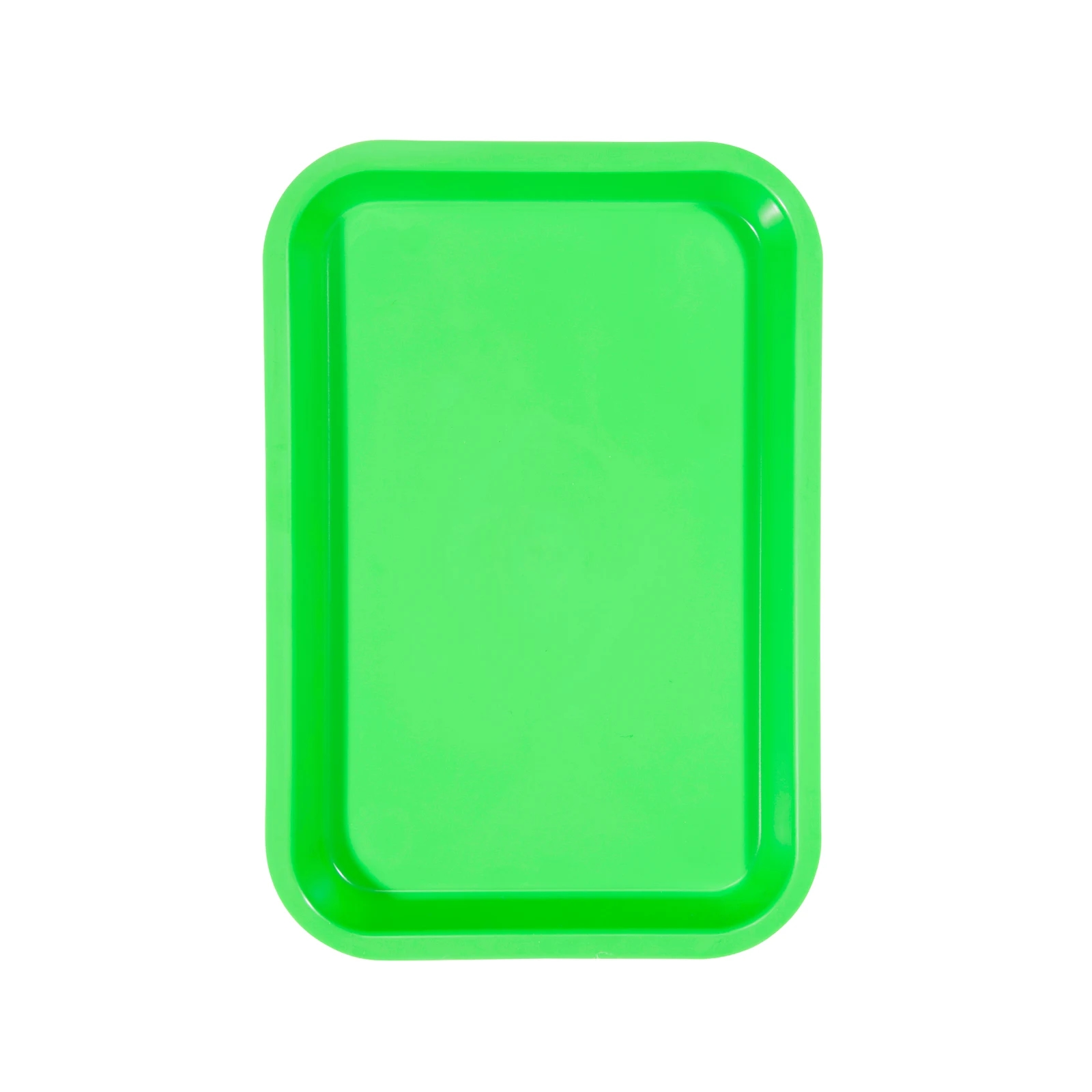 Mini Tray mažas instrumentų padėklas - oficiali Zirc produkto nuotrauka