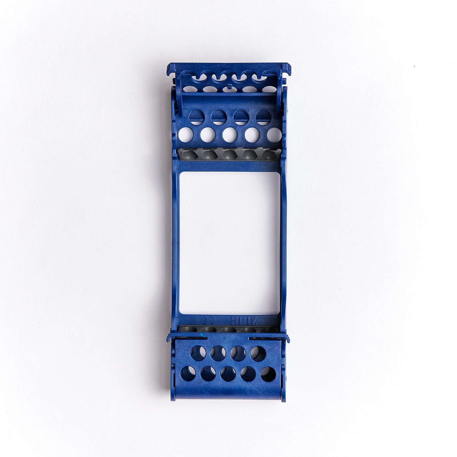 E-Z Jett® instrumentų kasetė, 5 vietų - oficiali Zirc produkto nuotrauka